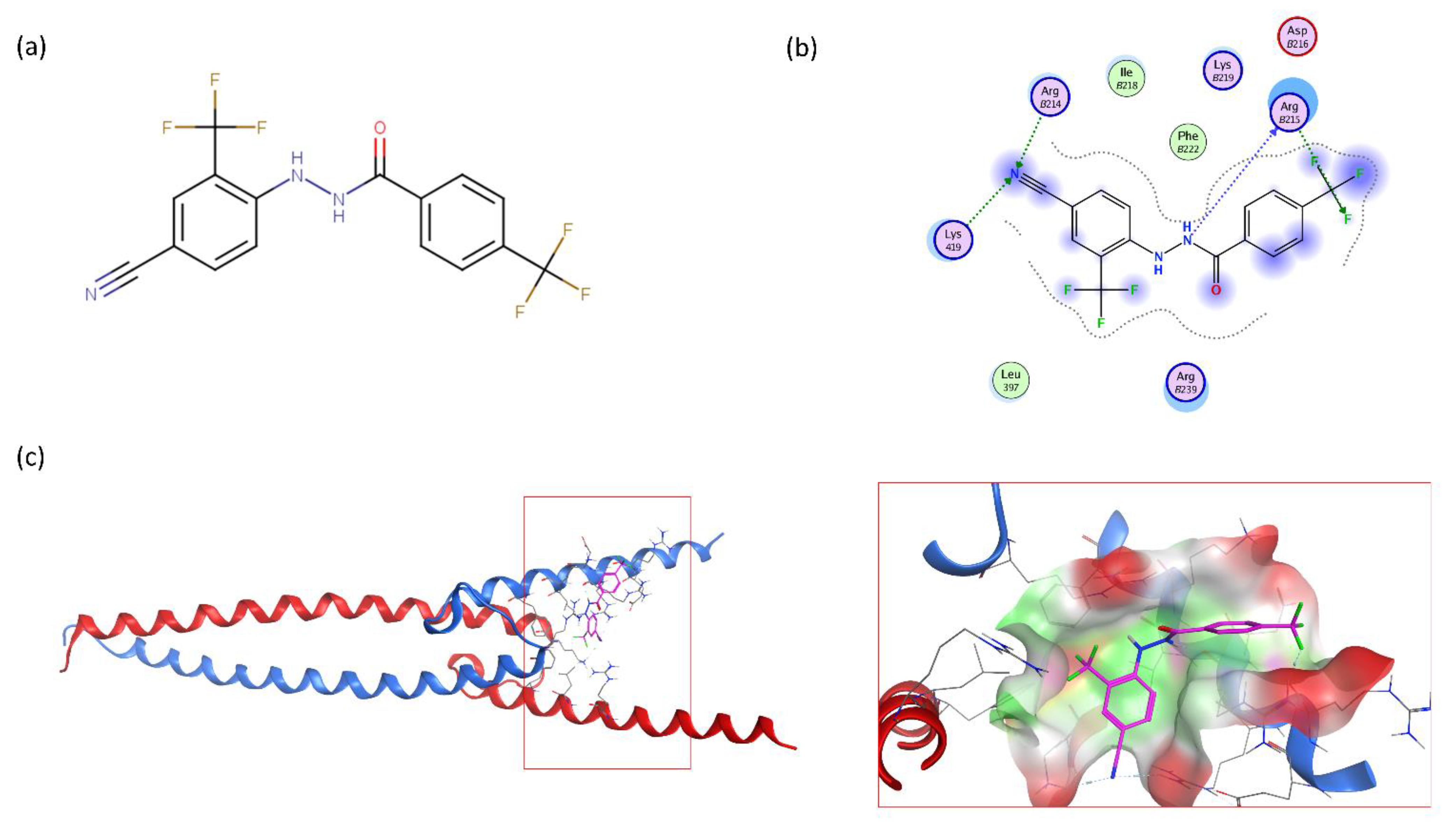 Ijms 23 02588 g001 550