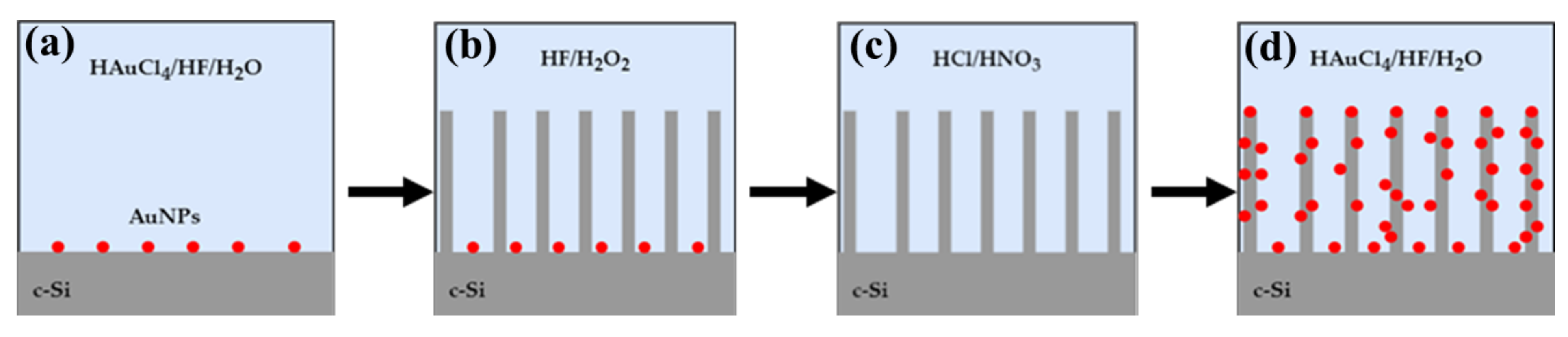 Ijms 23 02590 g001 550