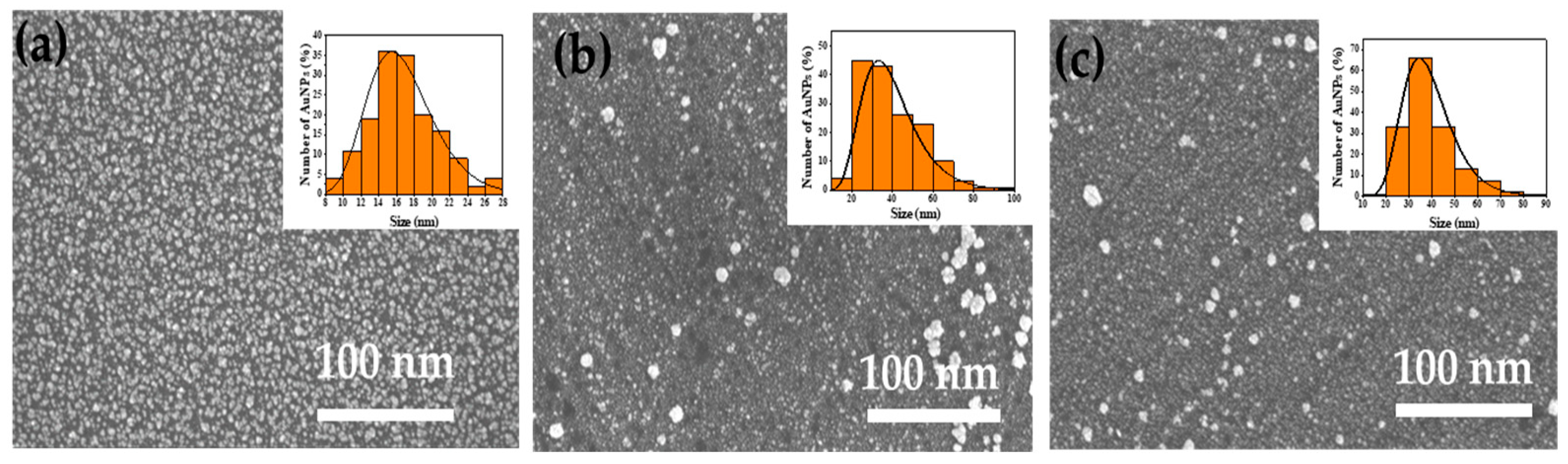 Ijms 23 02590 g002 550