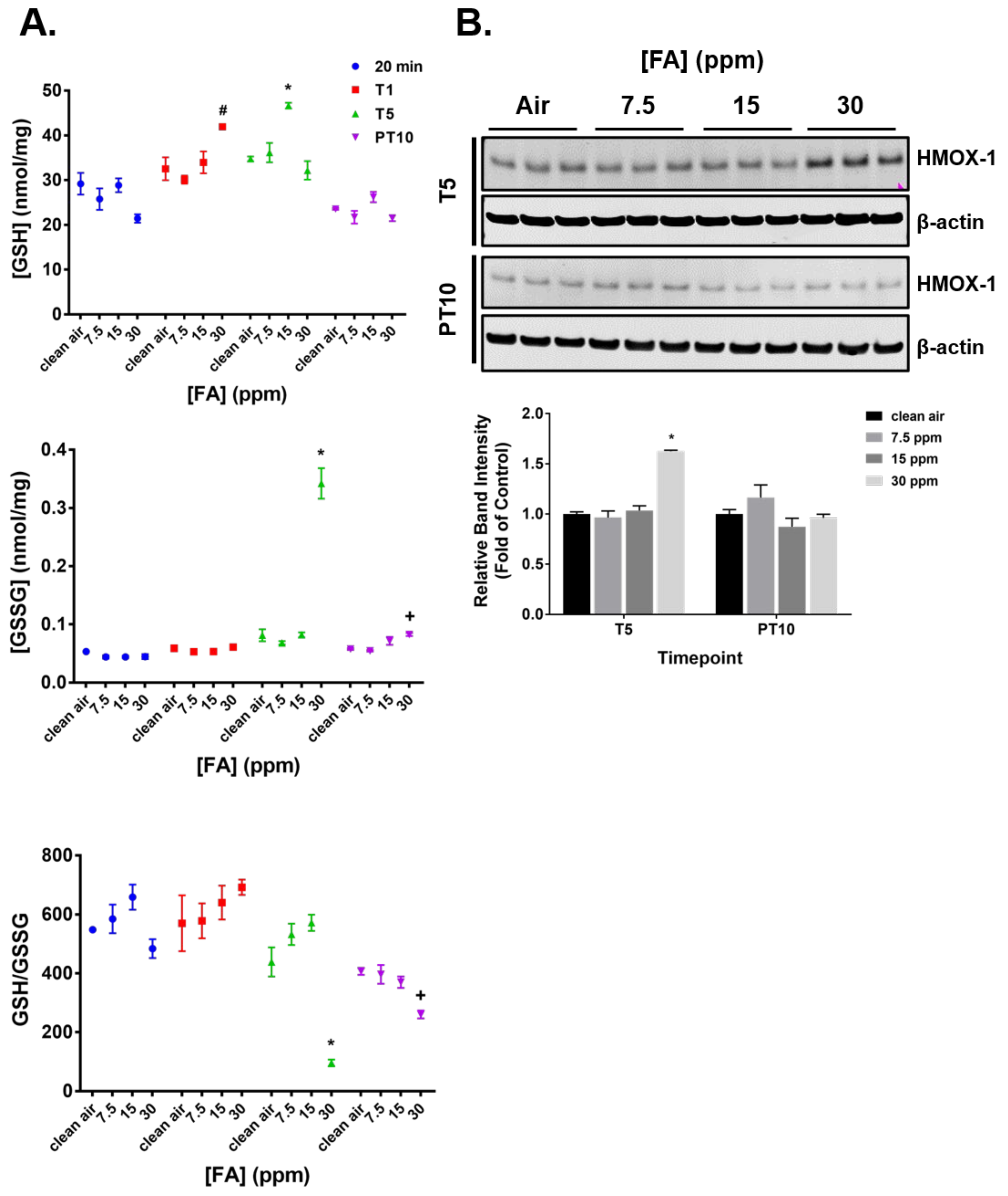 Ijms 23 02593 g004 550