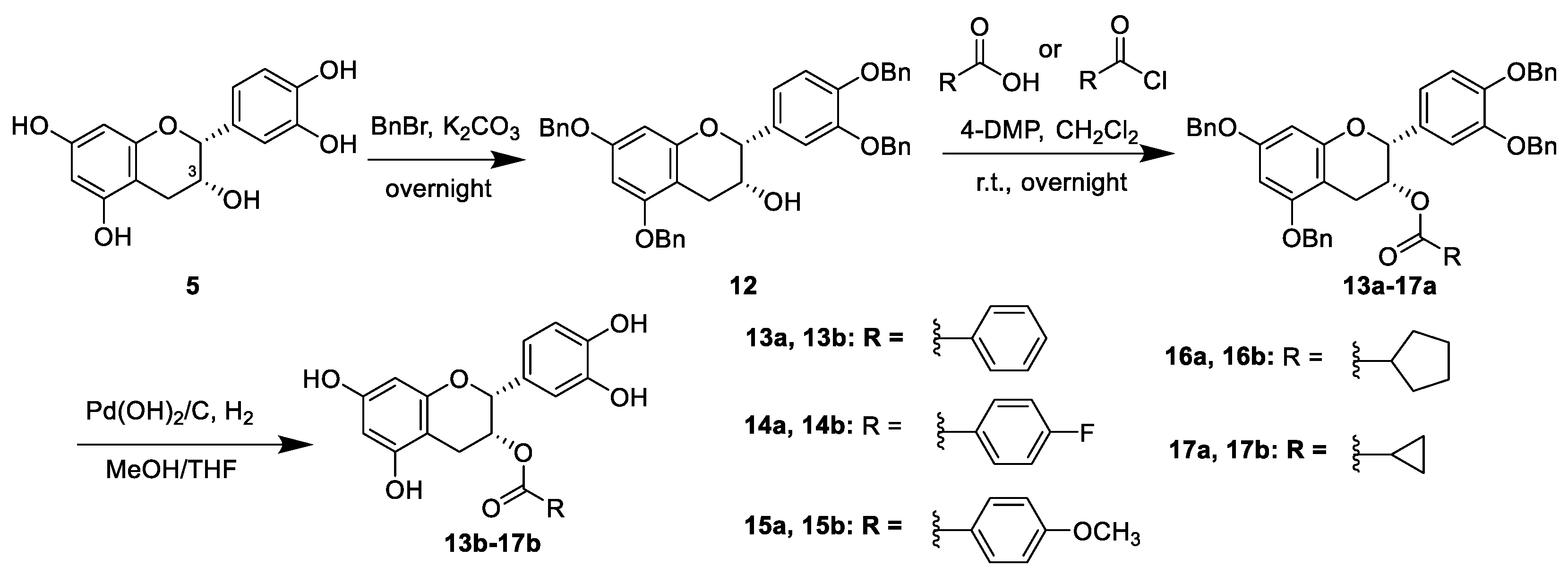 Ijms 23 02620 sch001 550