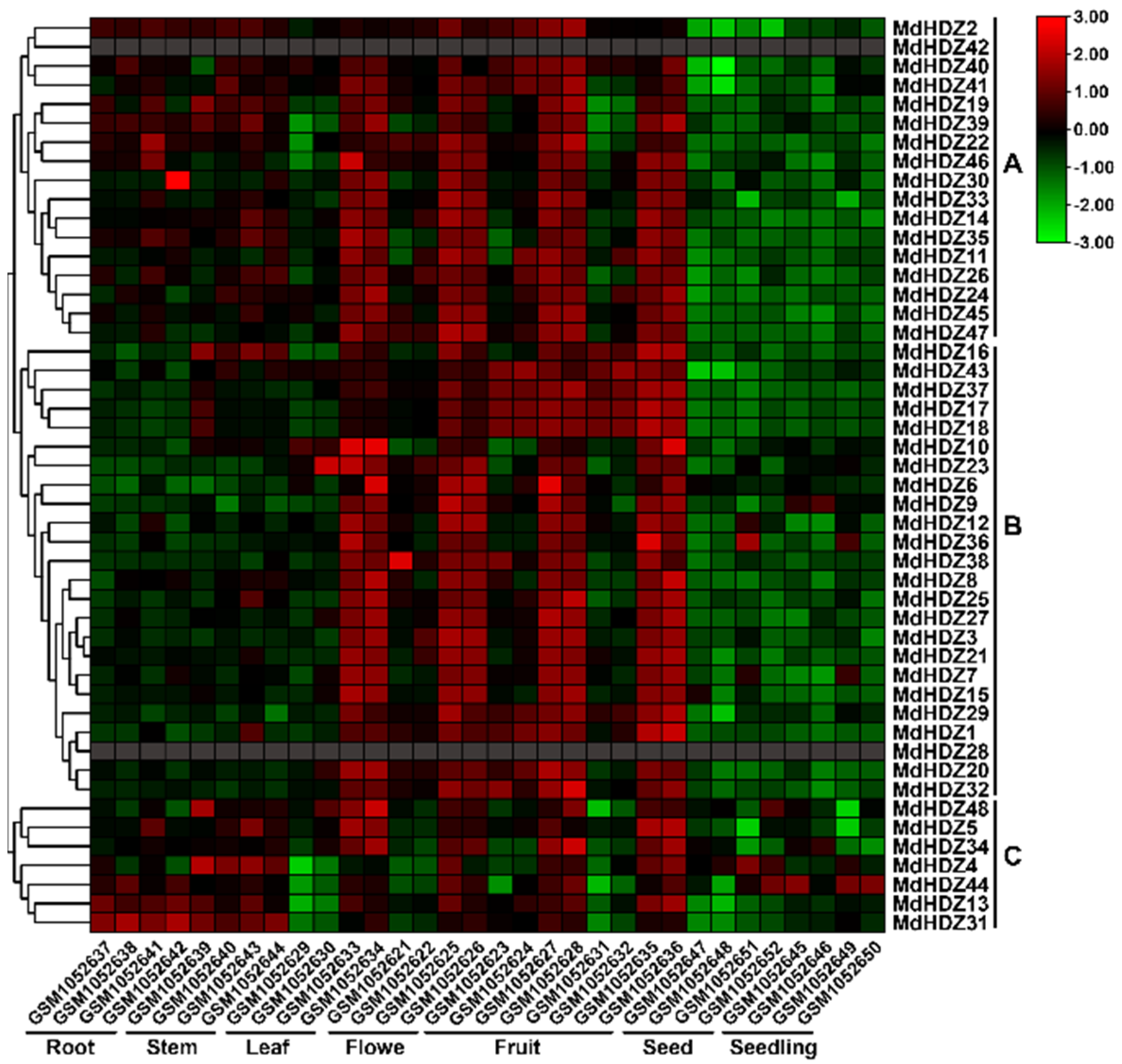 Ijms 23 02632 g004 550
