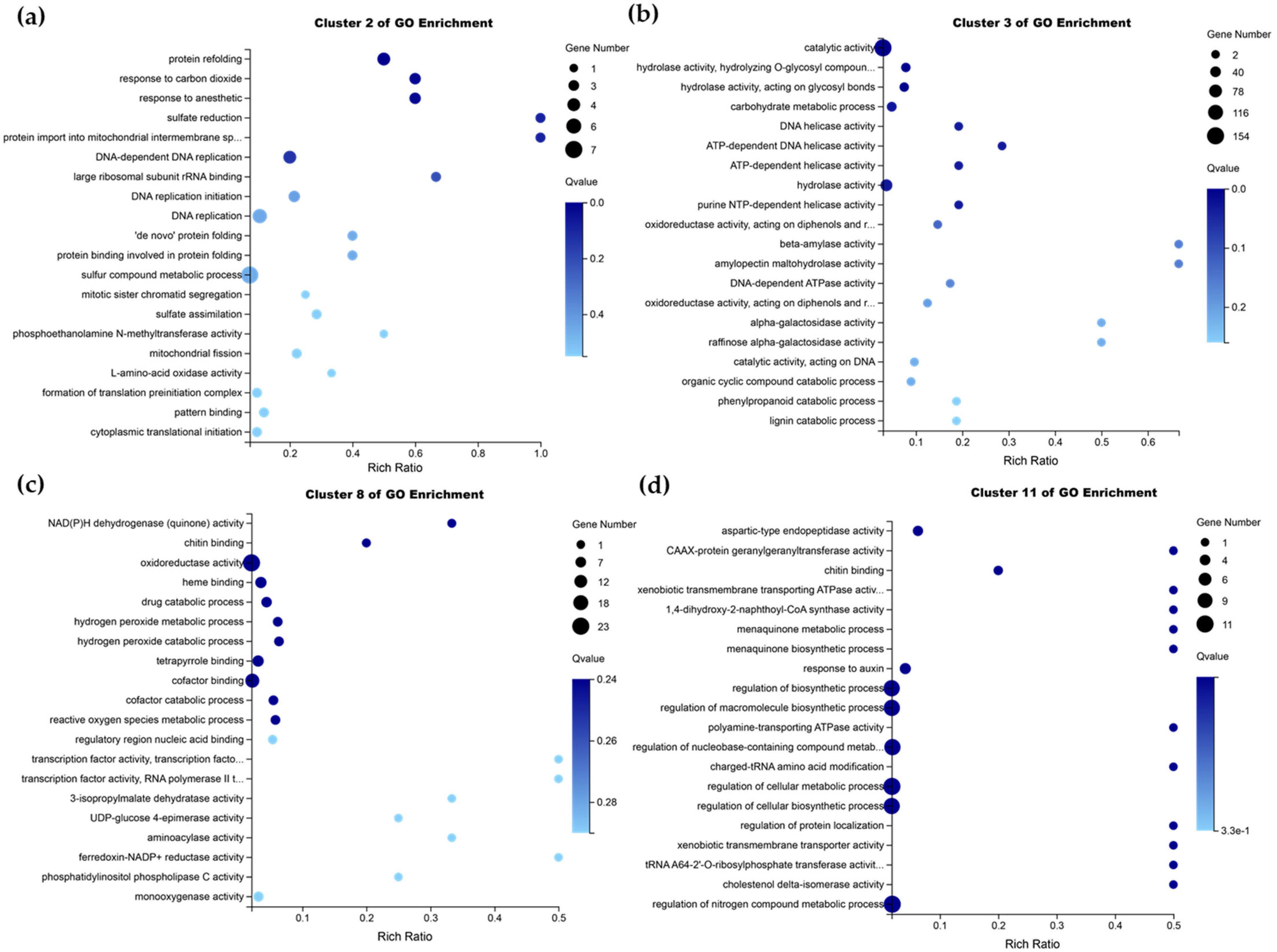 Ijms 23 02632 g007 550