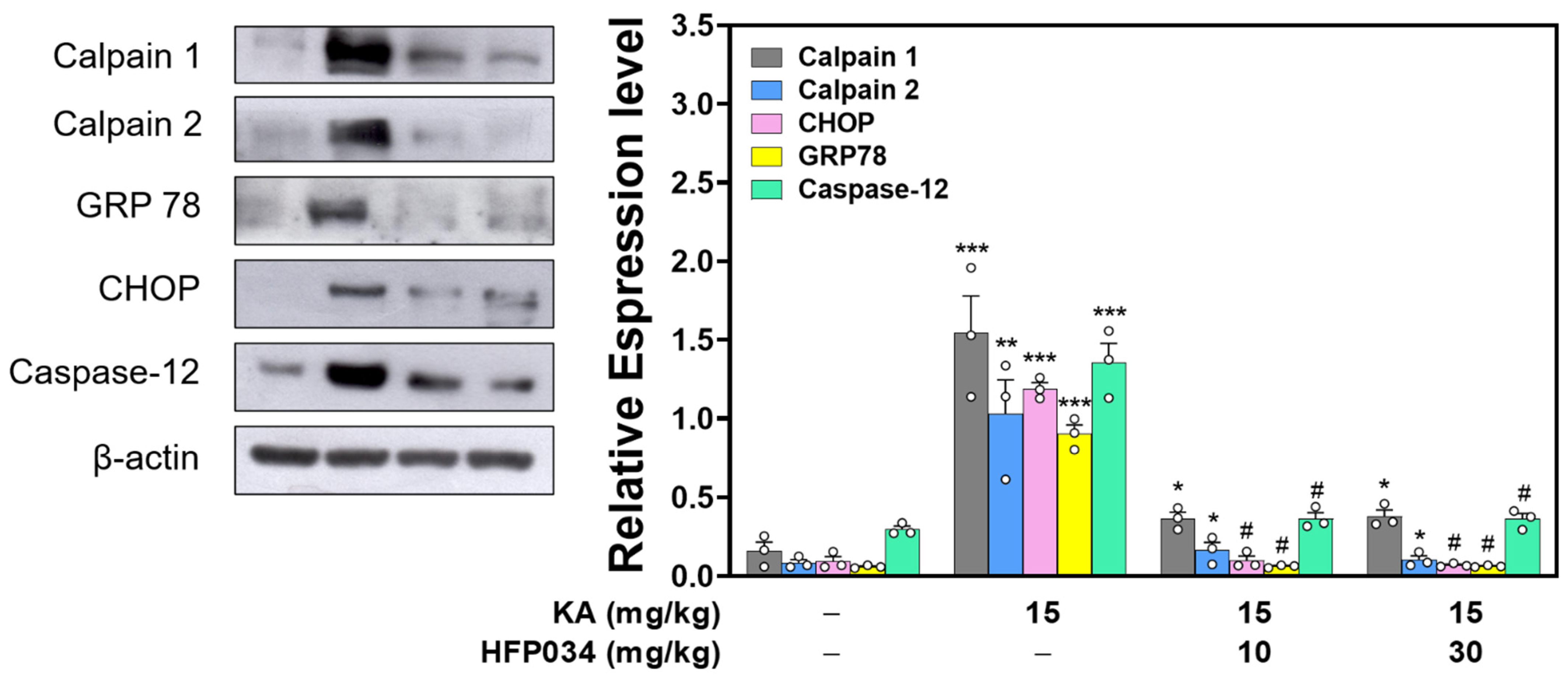 Ijms 23 02641 g006 550