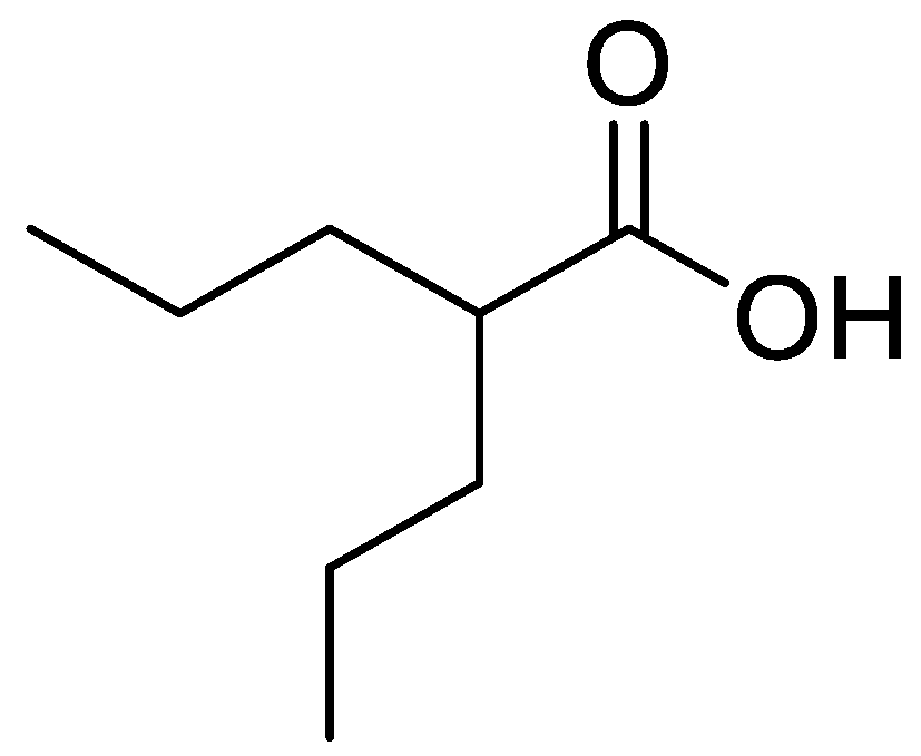 Ijms 23 02645 sch001