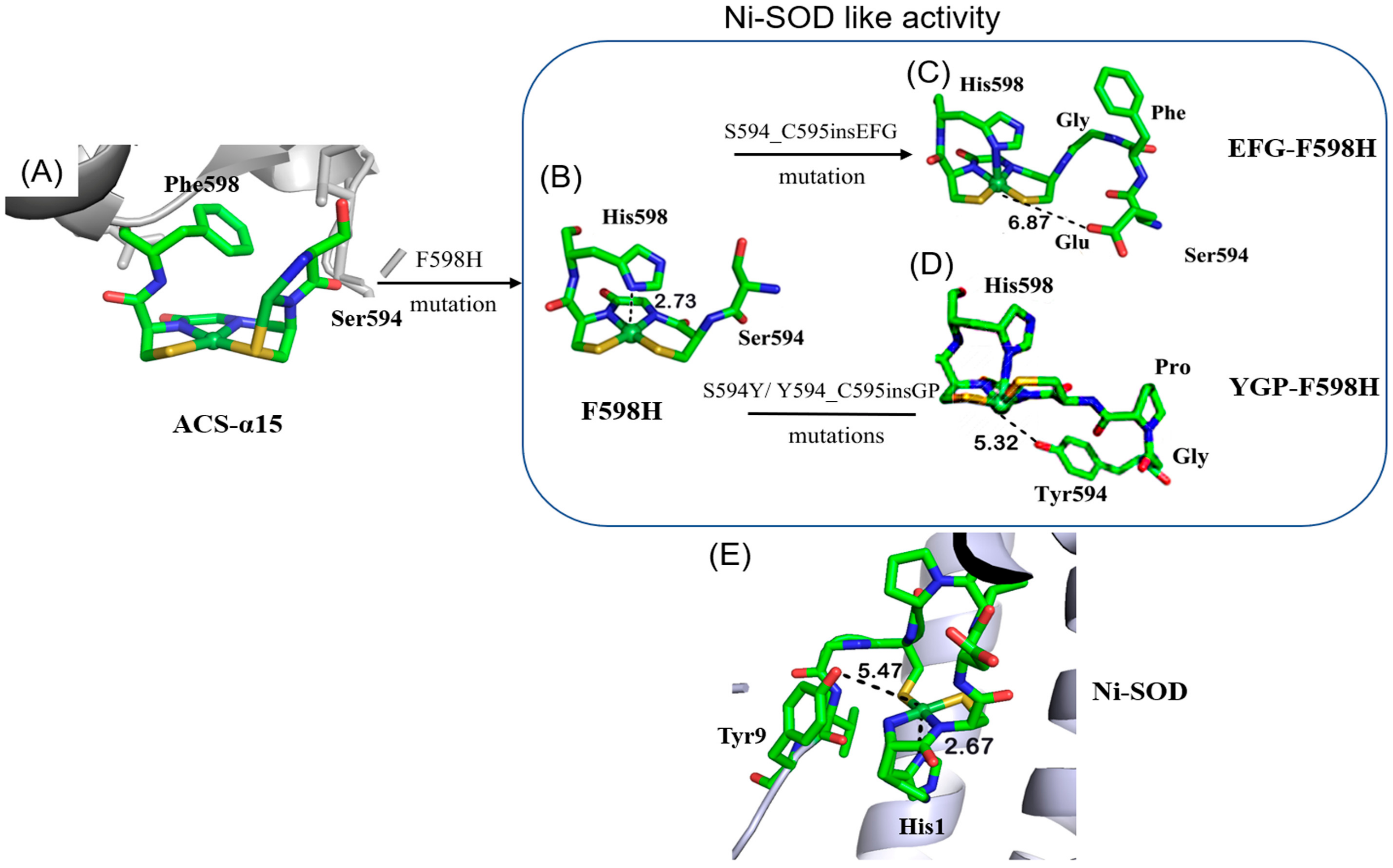 Ijms 23 02652 g002 550