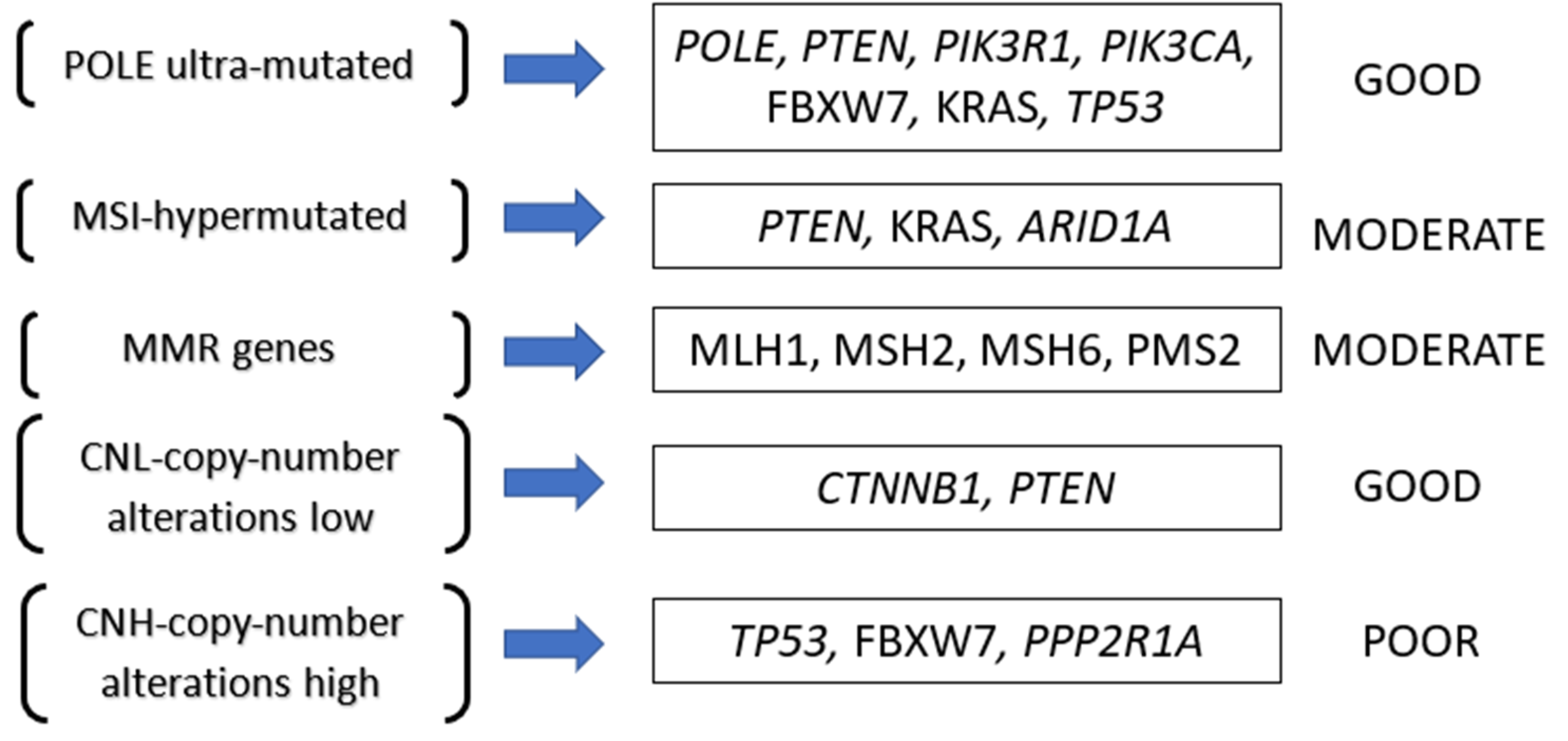 Ijms 23 02653 g001 Ijms 23 02653 g001
