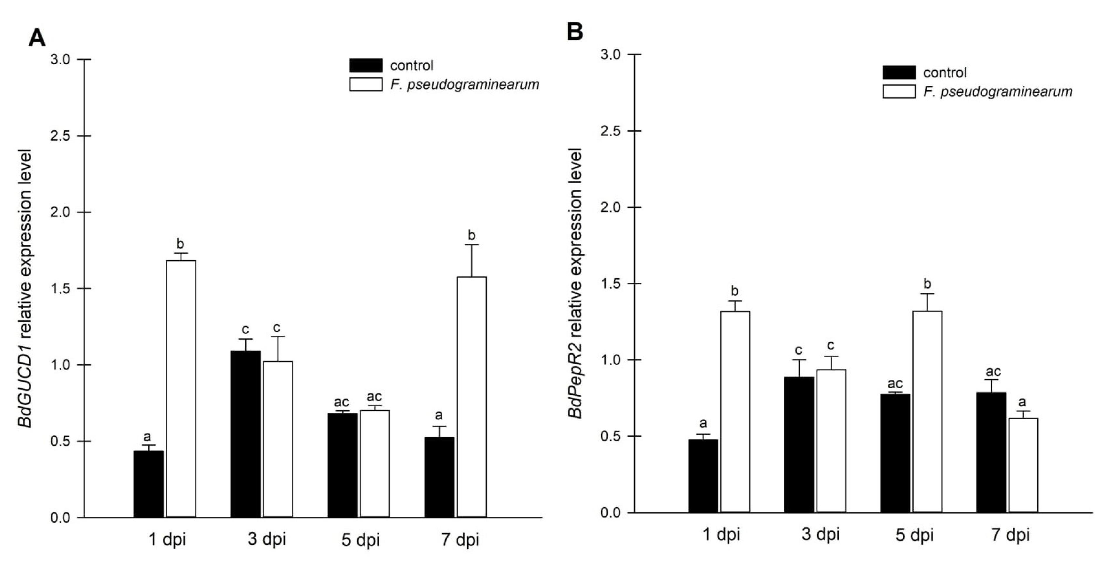 Ijms 23 02674 g003 550