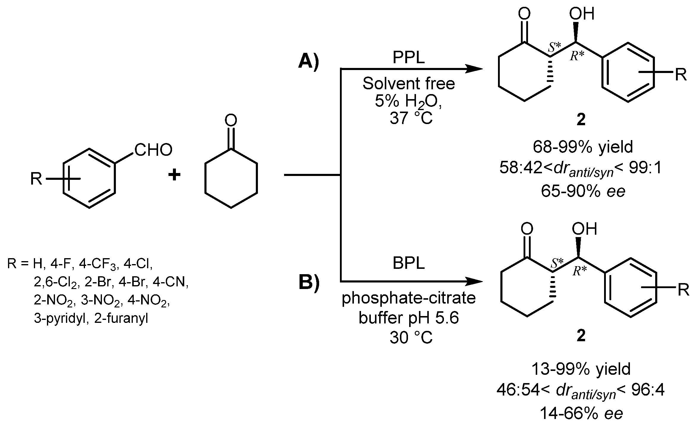 Ijms 23 02675 sch002 550