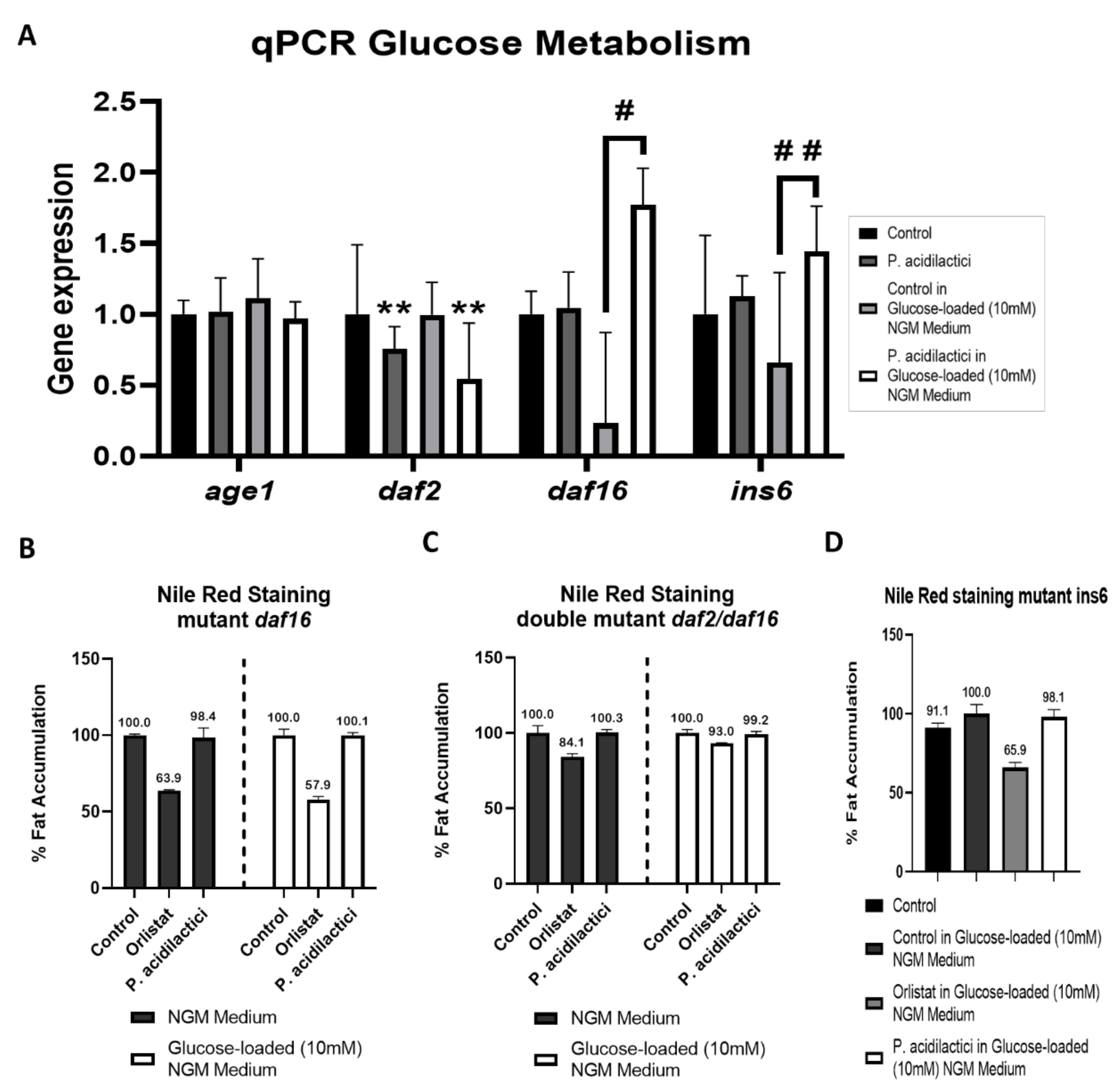 Ijms 23 02689 g002 Ijms 23 02689 g002