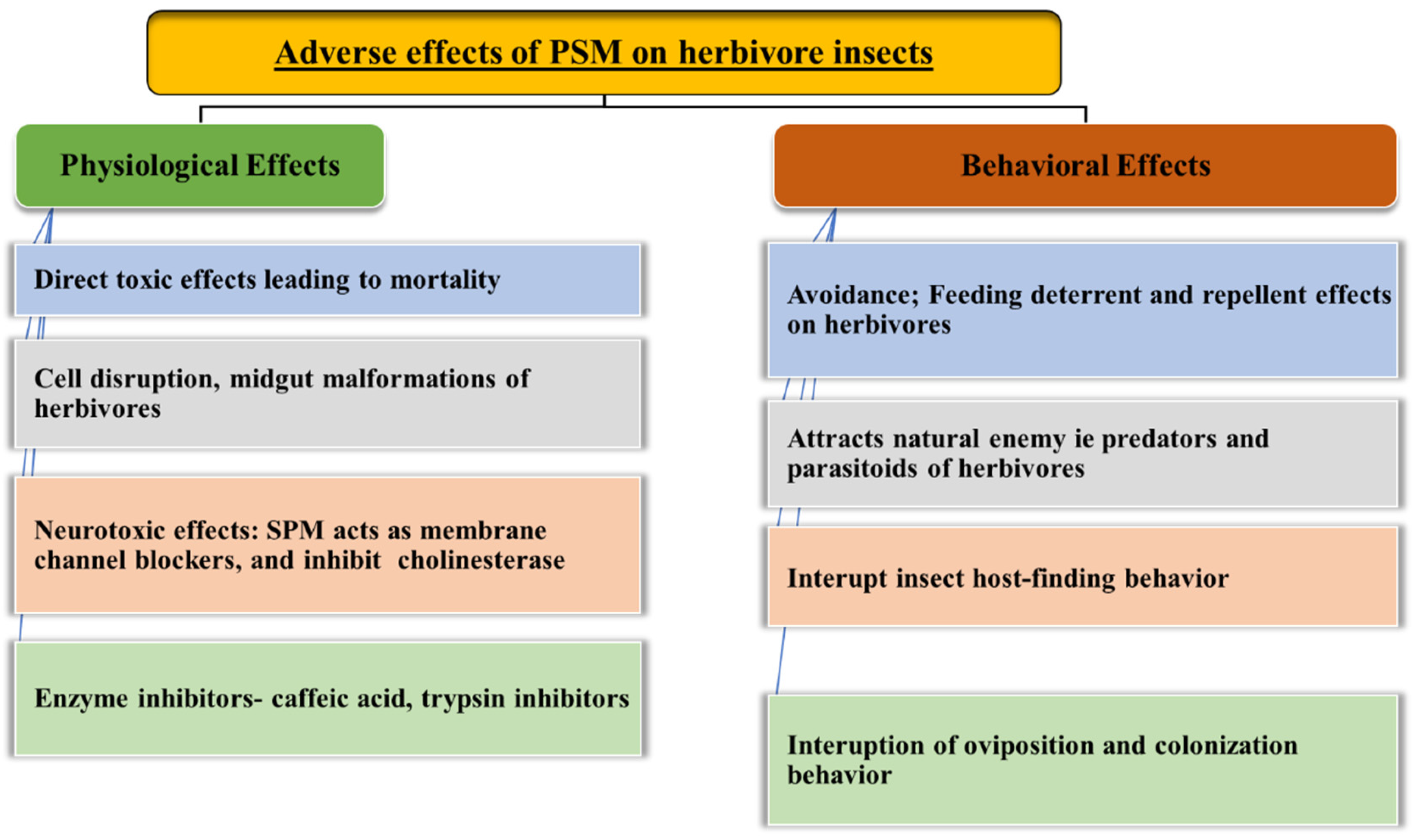 Ijms 23 02690 g003 Ijms 23 02690 g003