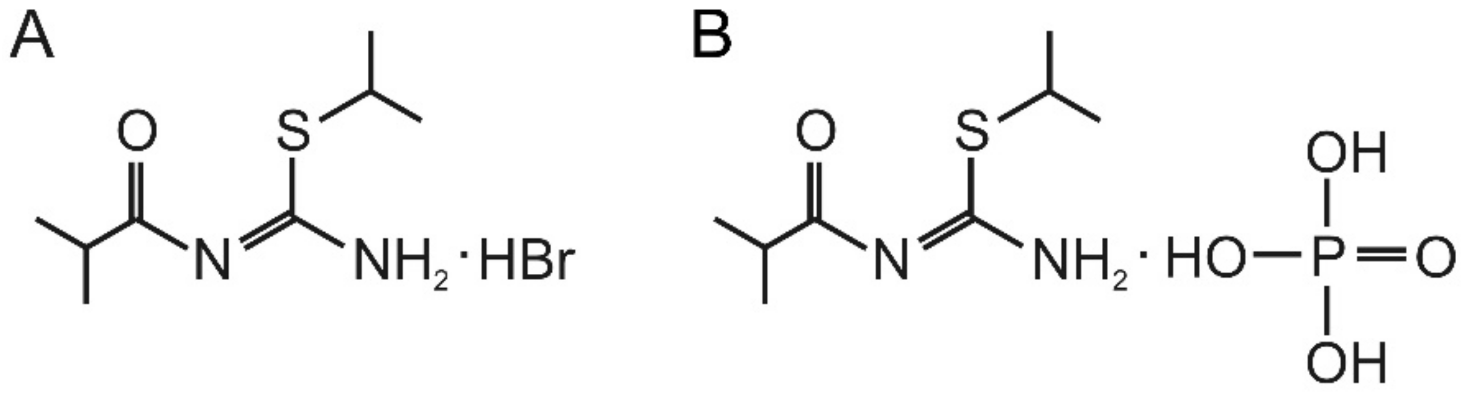 Ijms 23 02697 g001 550