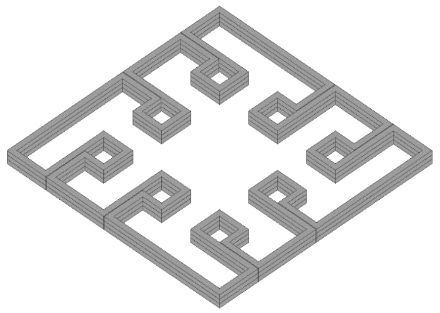 Ijms 23 02703 g004 Ijms 23 02703 g004