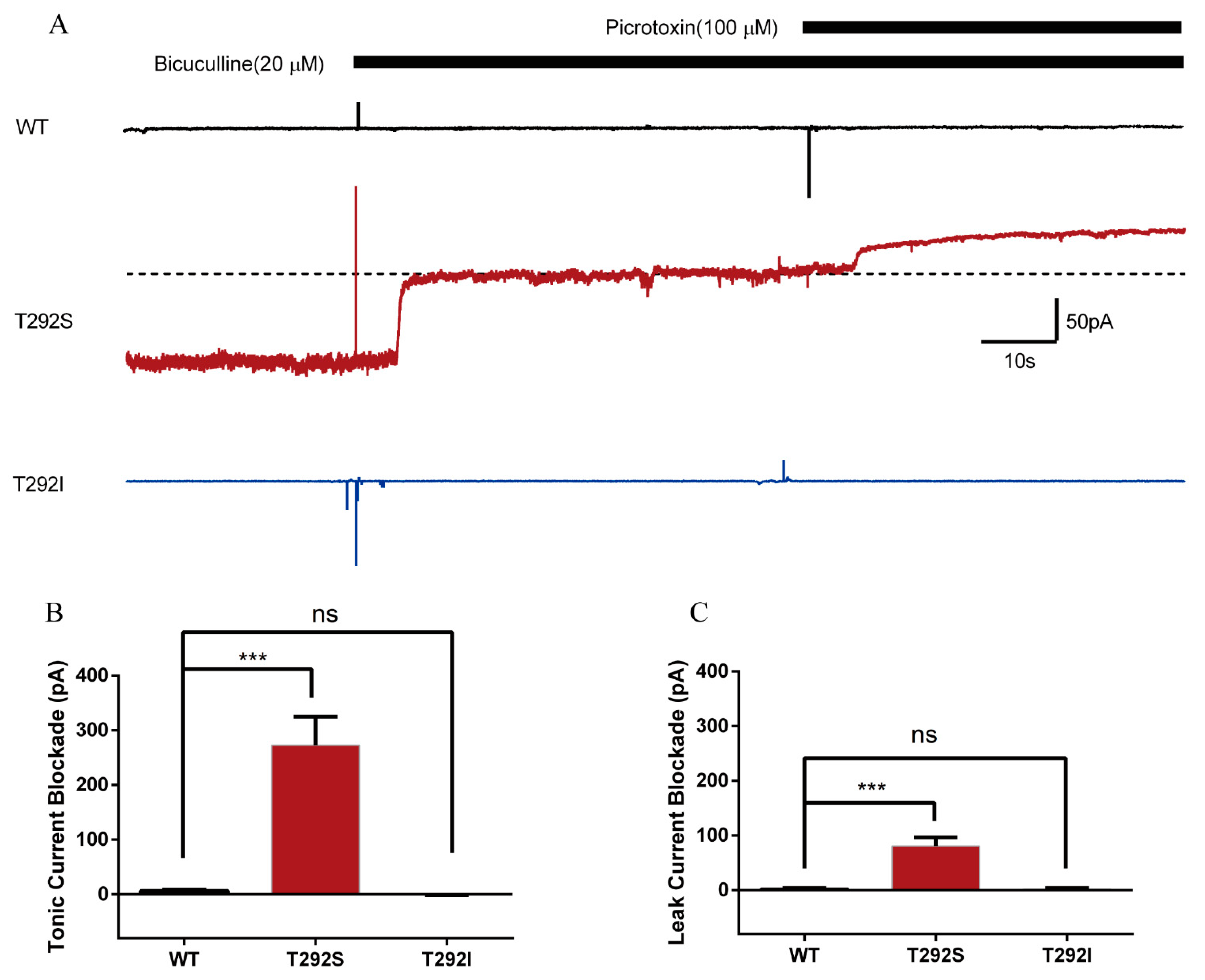 Ijms 23 02723 g005 550
