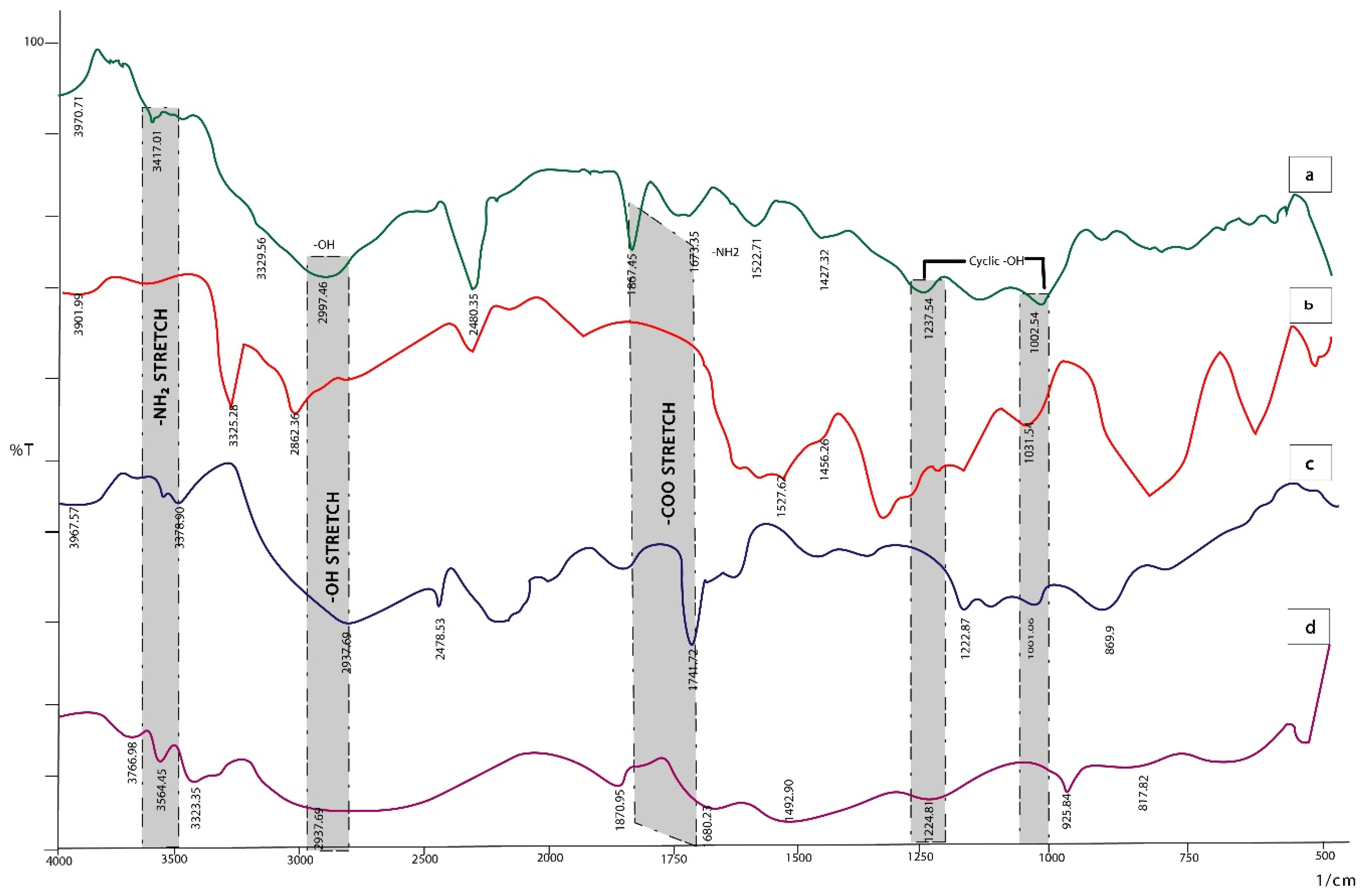Ijms 23 02725 g002 550
