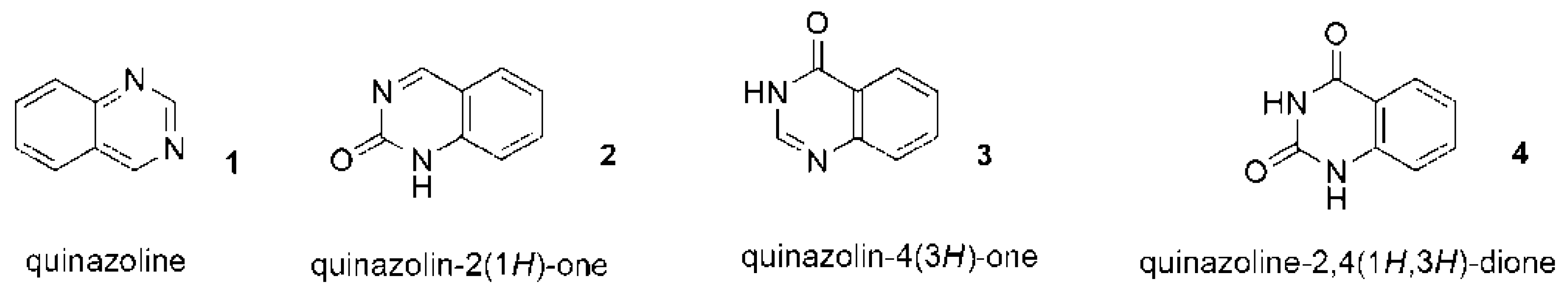 Ijms 23 02745 g002 550