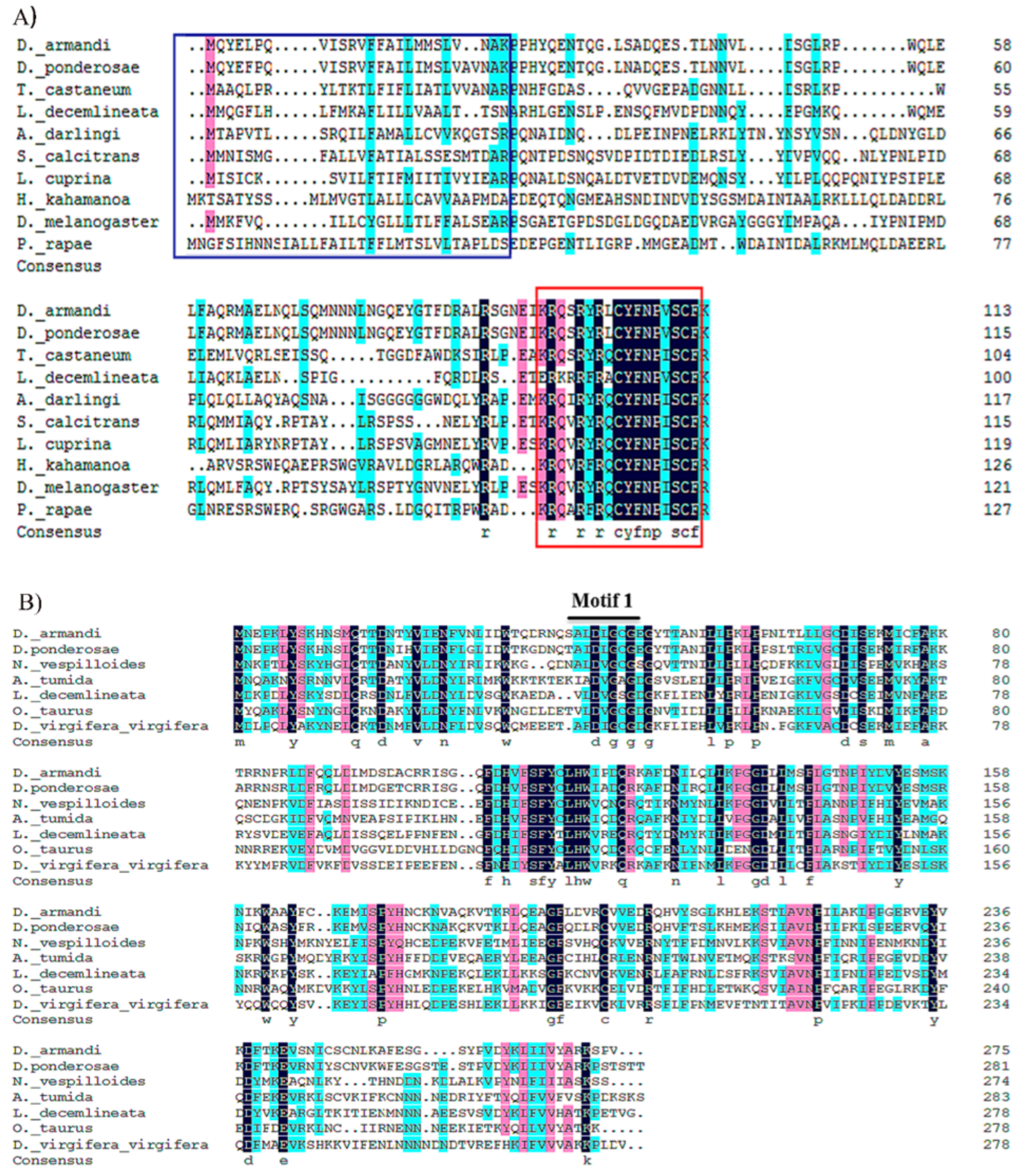 Ijms 23 02749 g002 550