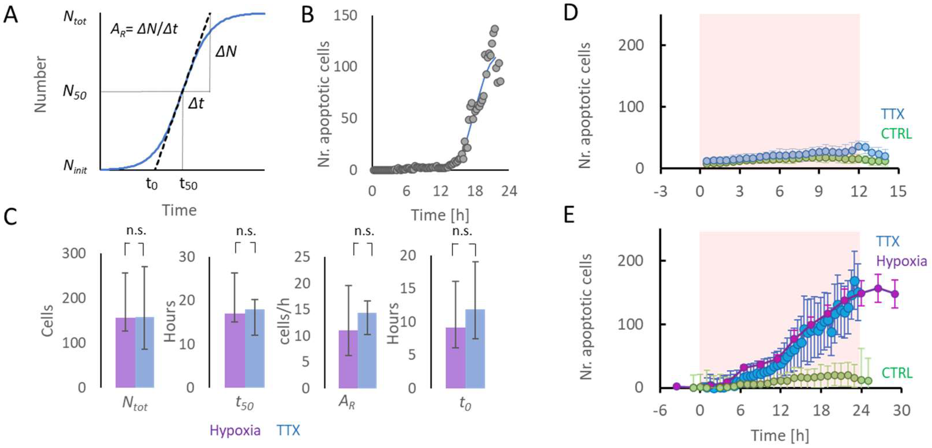 Ijms 23 02754 g003 550
