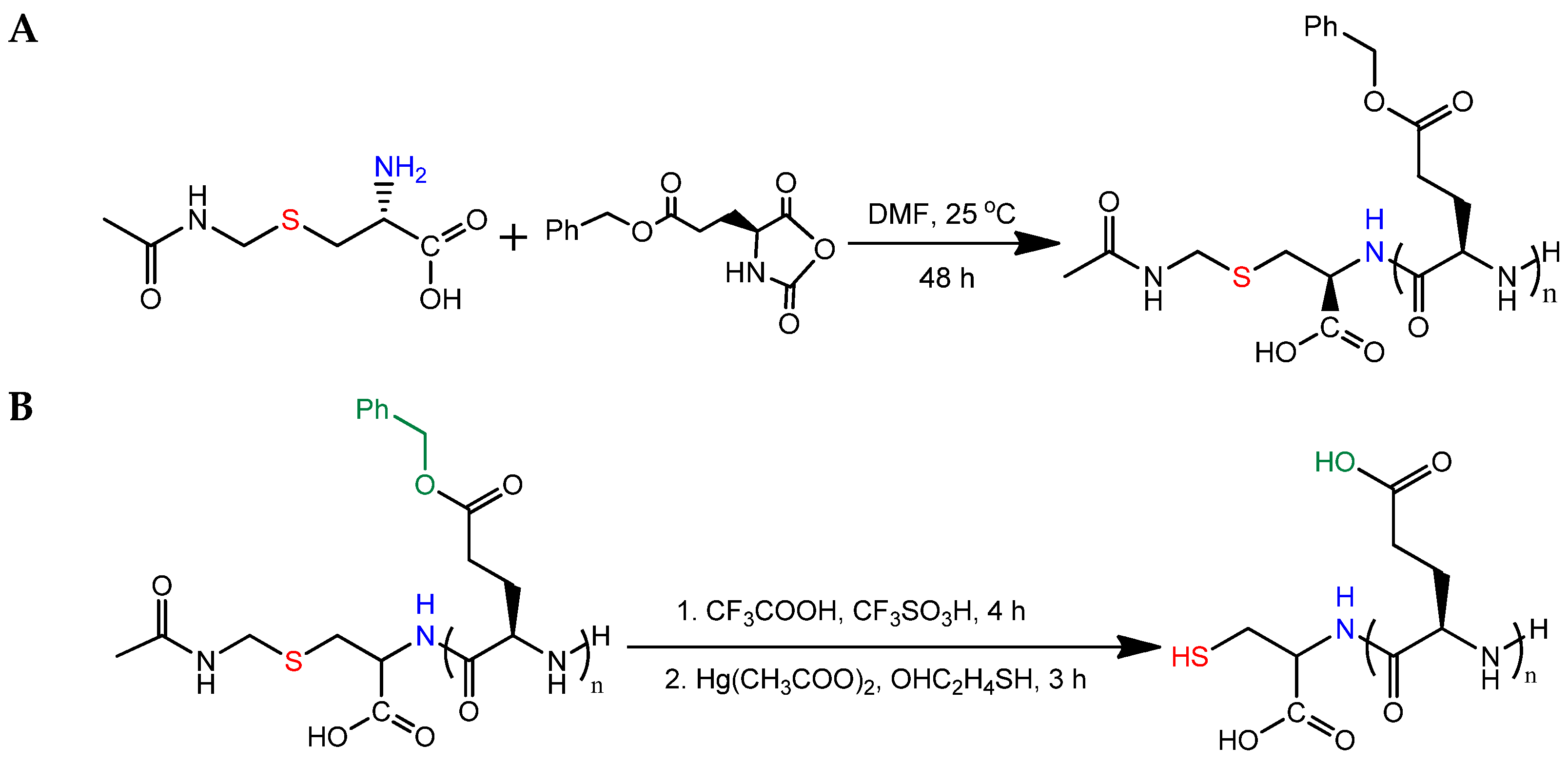 Ijms 23 02771 g002 550
