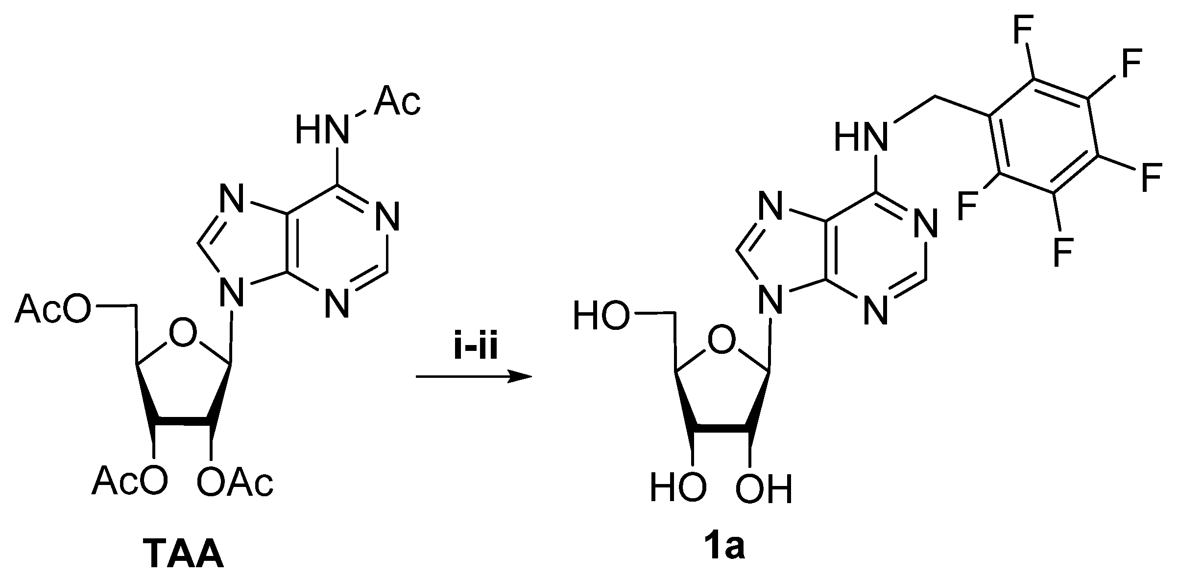 Ijms 23 02795 sch002 550
