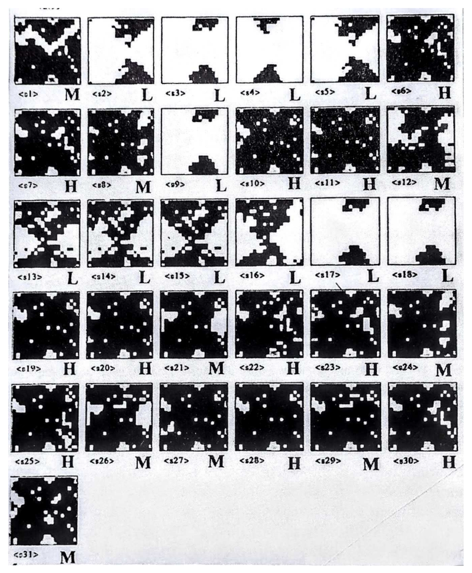 Ijms 23 02797 g004 550