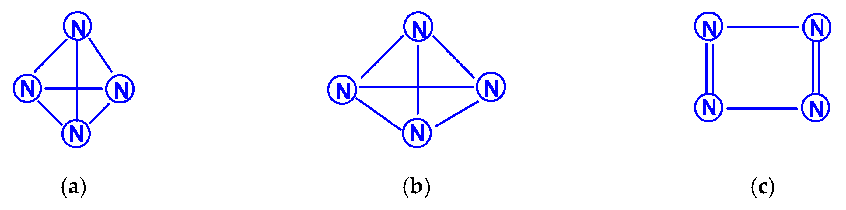 Ijms 23 02841 sch001