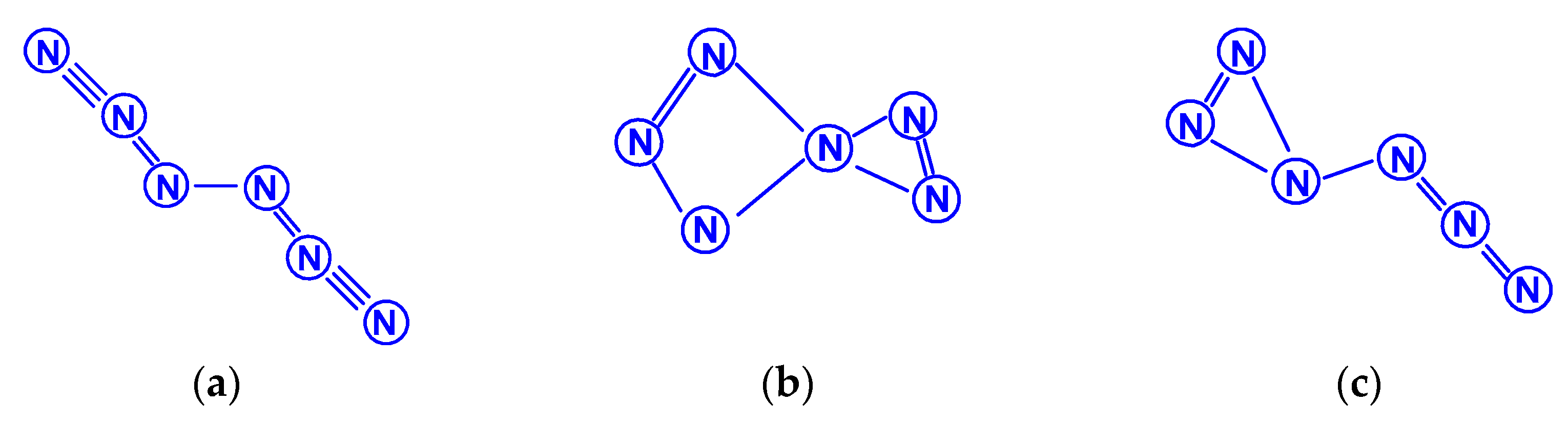 Ijms 23 02841 sch004