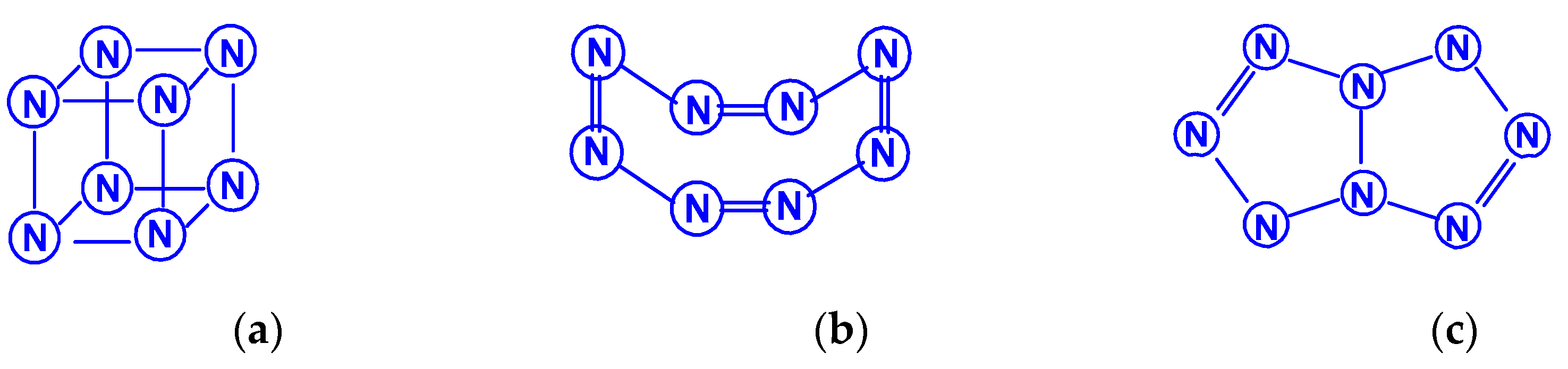 Ijms 23 02841 sch005