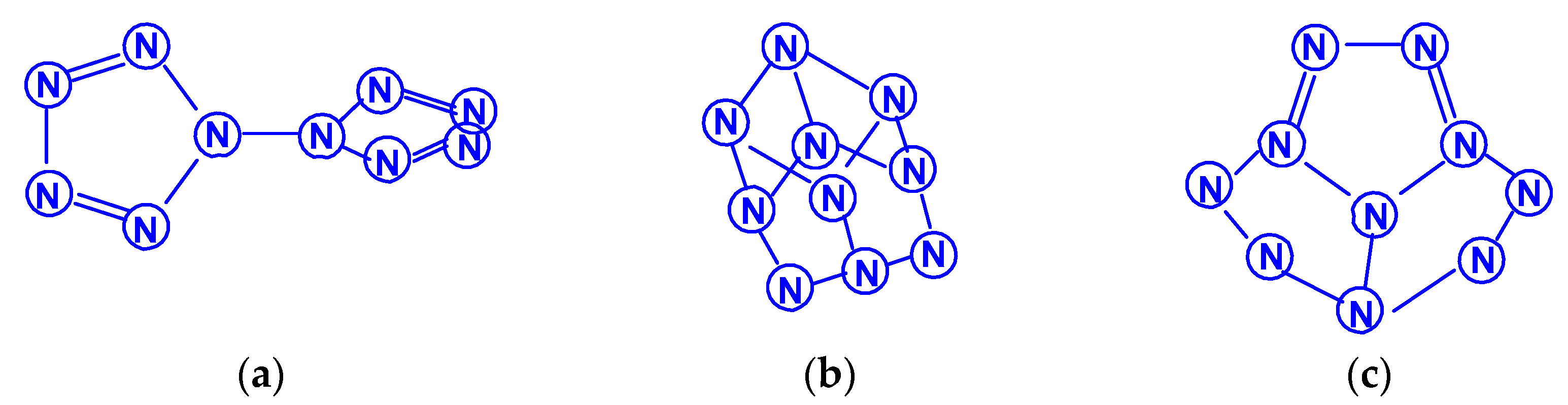 Ijms 23 02841 sch008