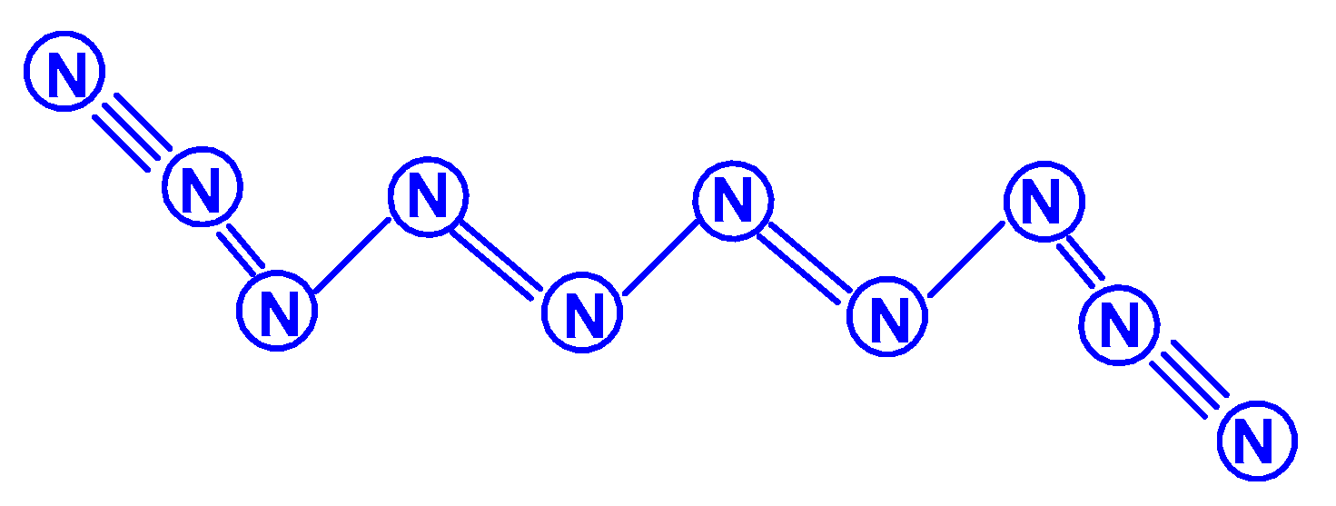 Ijms 23 02841 sch009