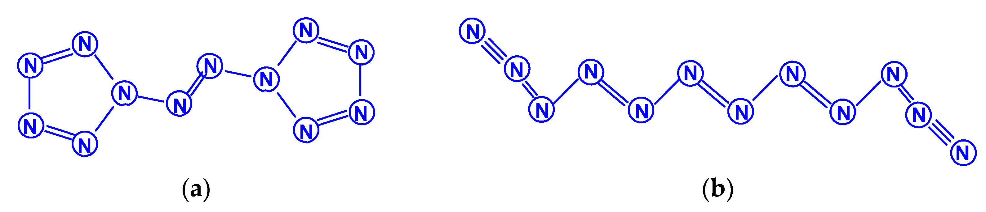 Ijms 23 02841 sch010