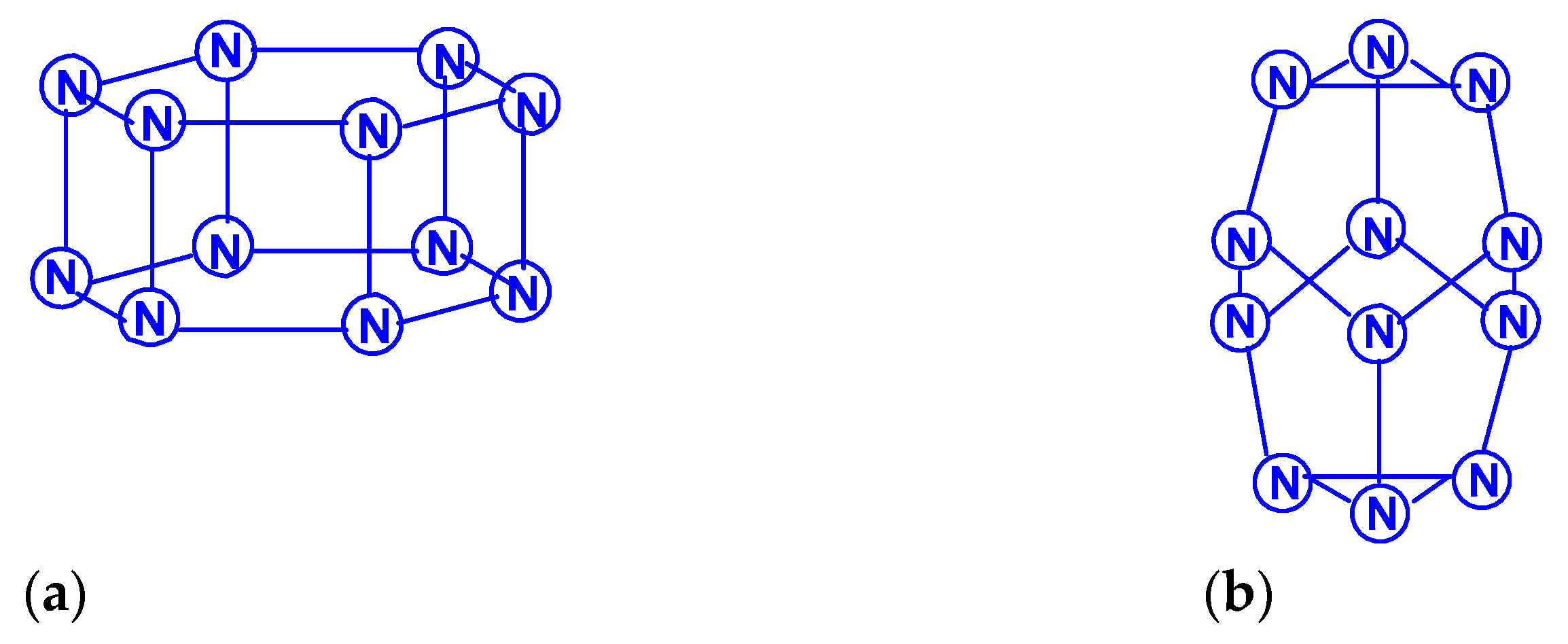 Ijms 23 02841 sch011