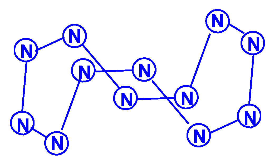 Ijms 23 02841 sch012