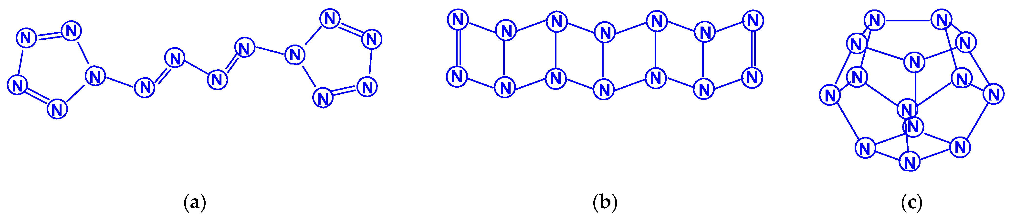 Ijms 23 02841 sch013