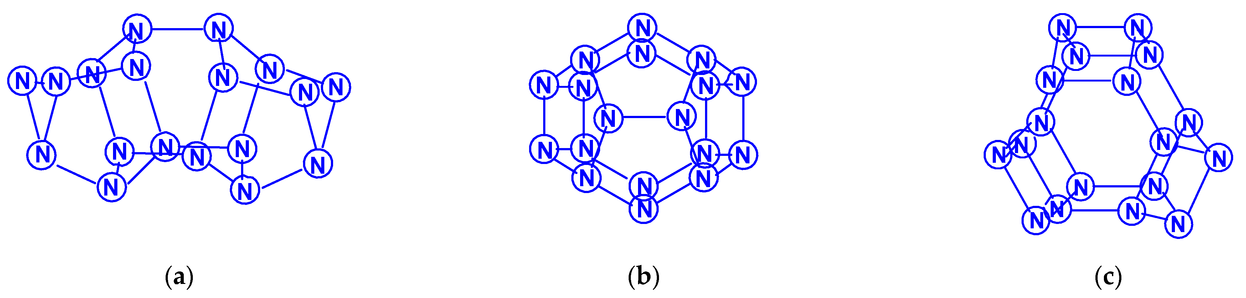 Ijms 23 02841 sch015