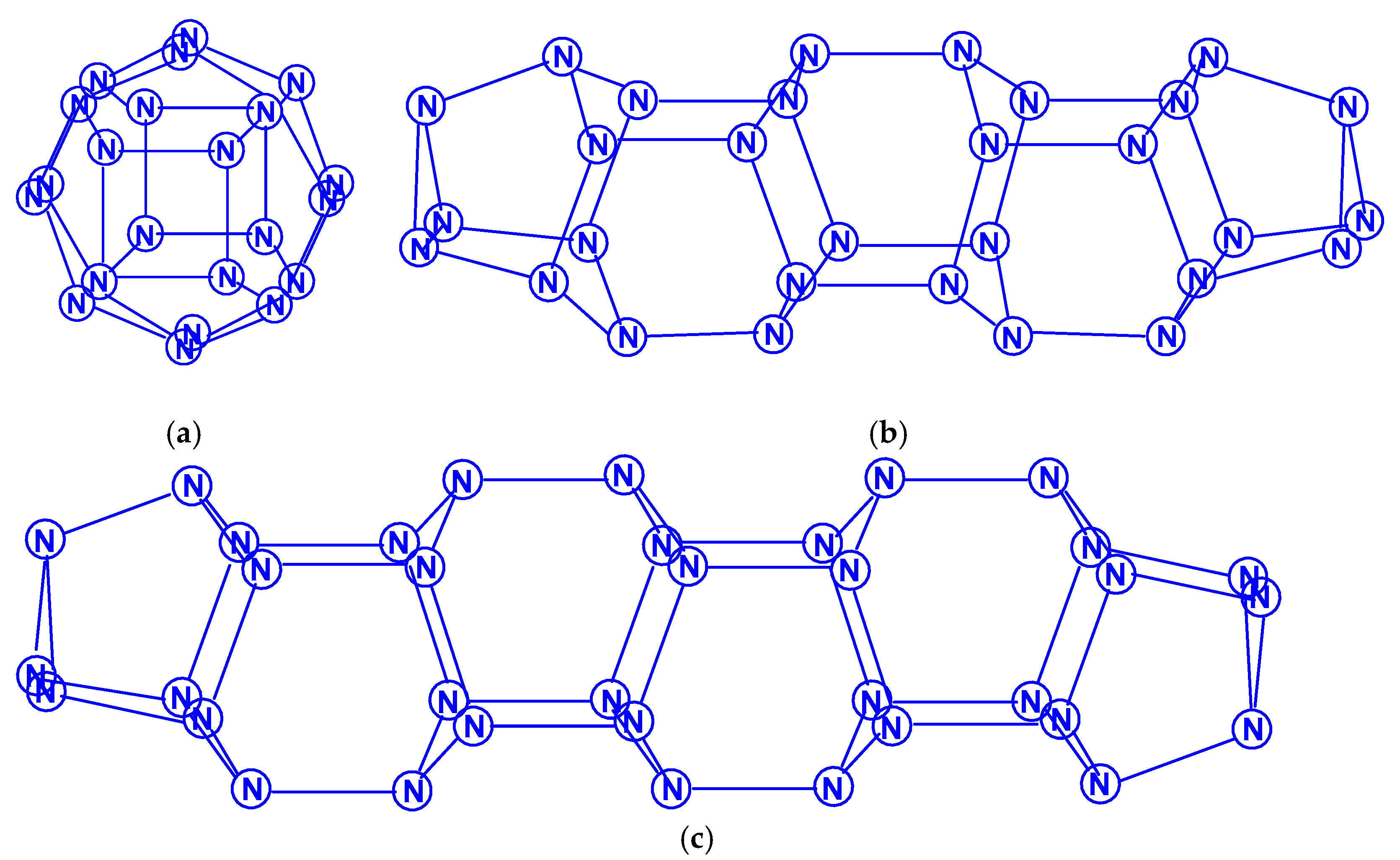 Ijms 23 02841 sch017