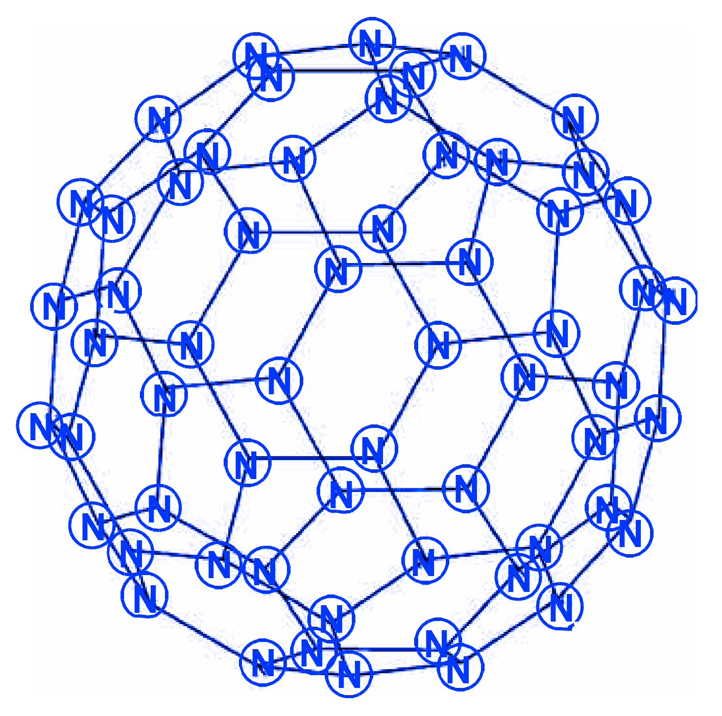 Ijms 23 02841 sch018