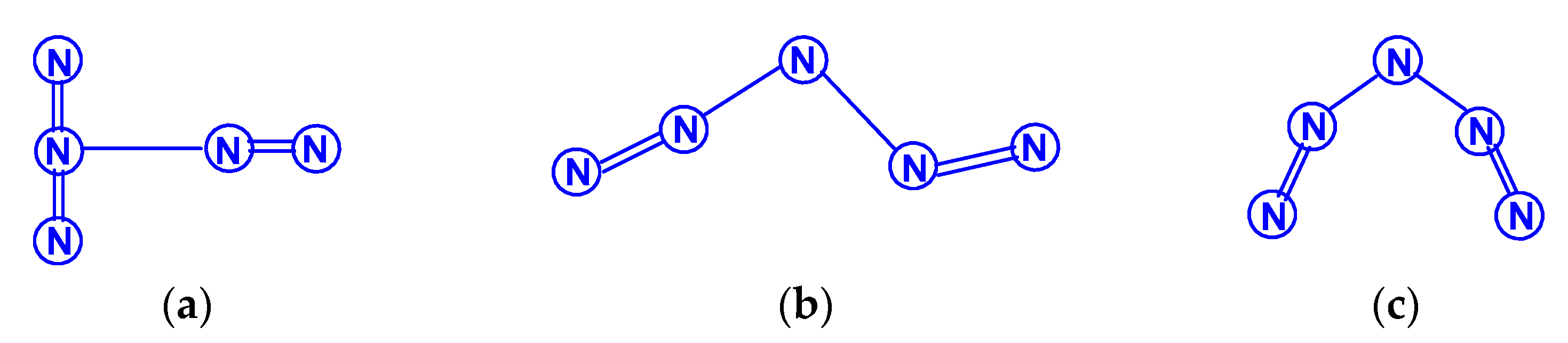 Ijms 23 02841 sch019