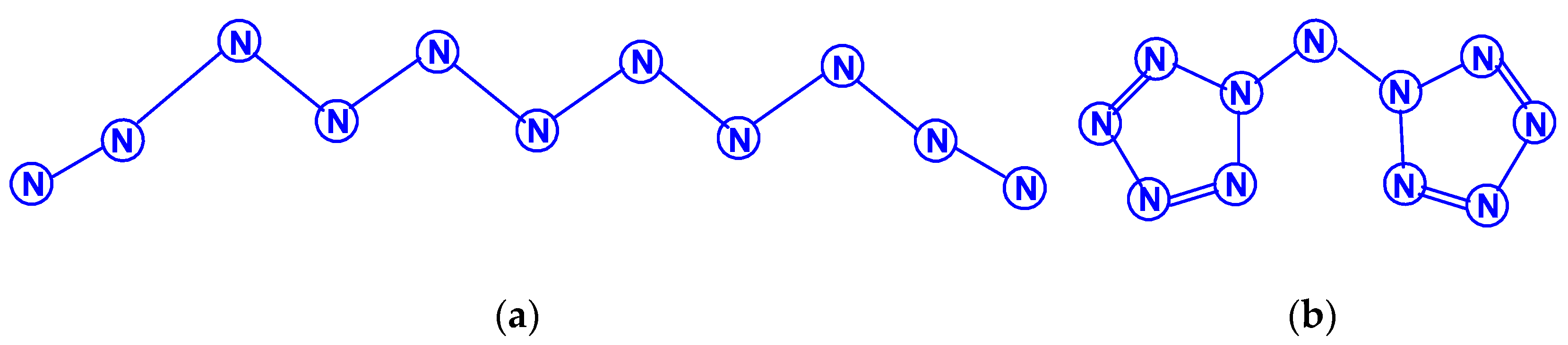 Ijms 23 02841 sch022