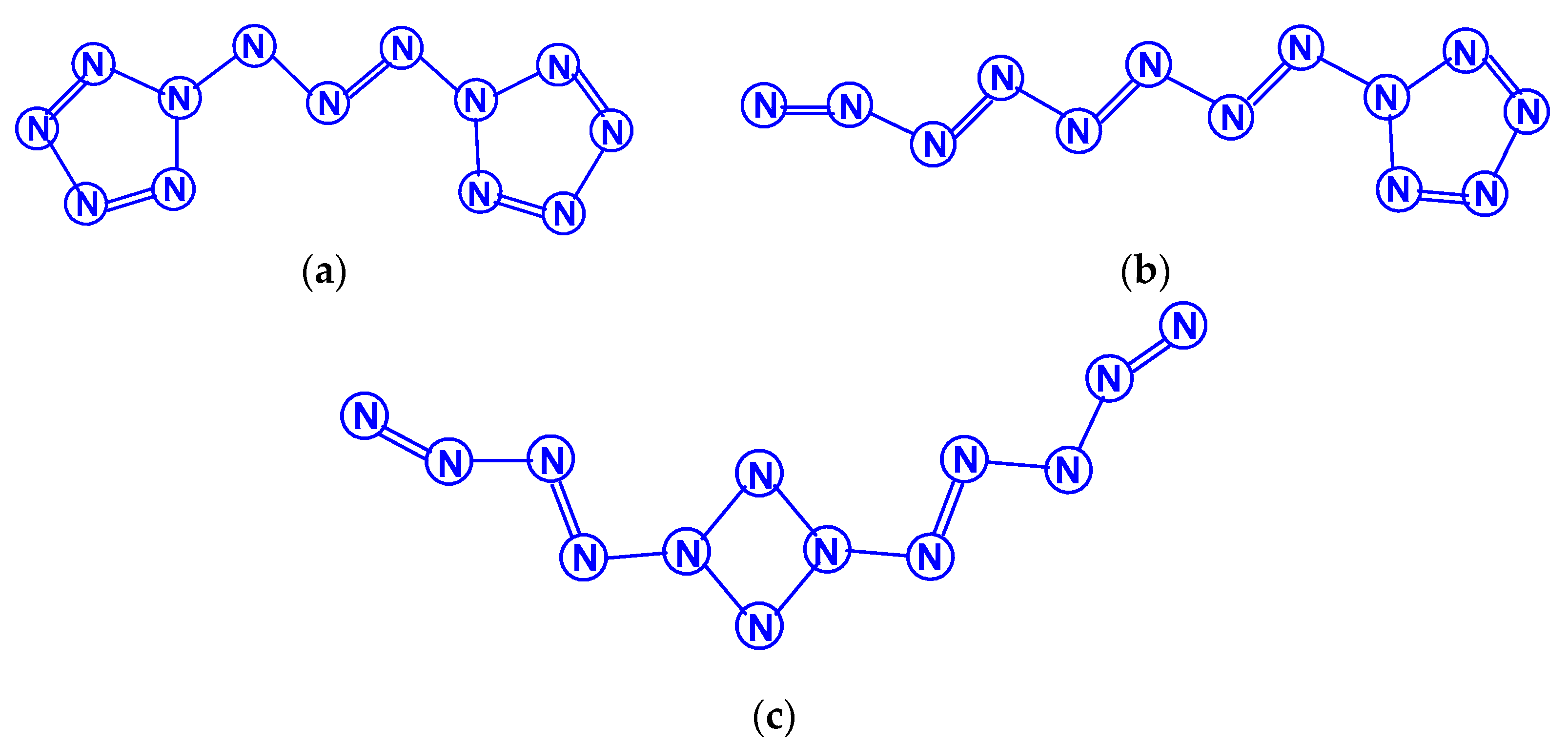 Ijms 23 02841 sch023