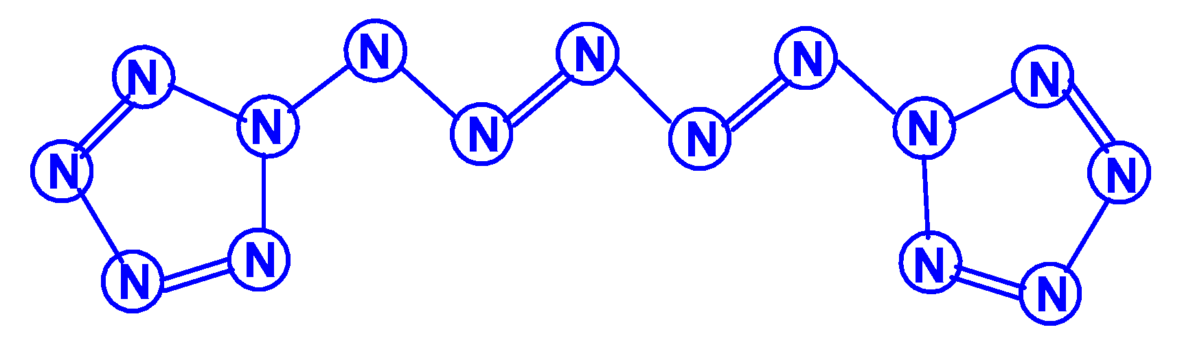 Ijms 23 02841 sch024