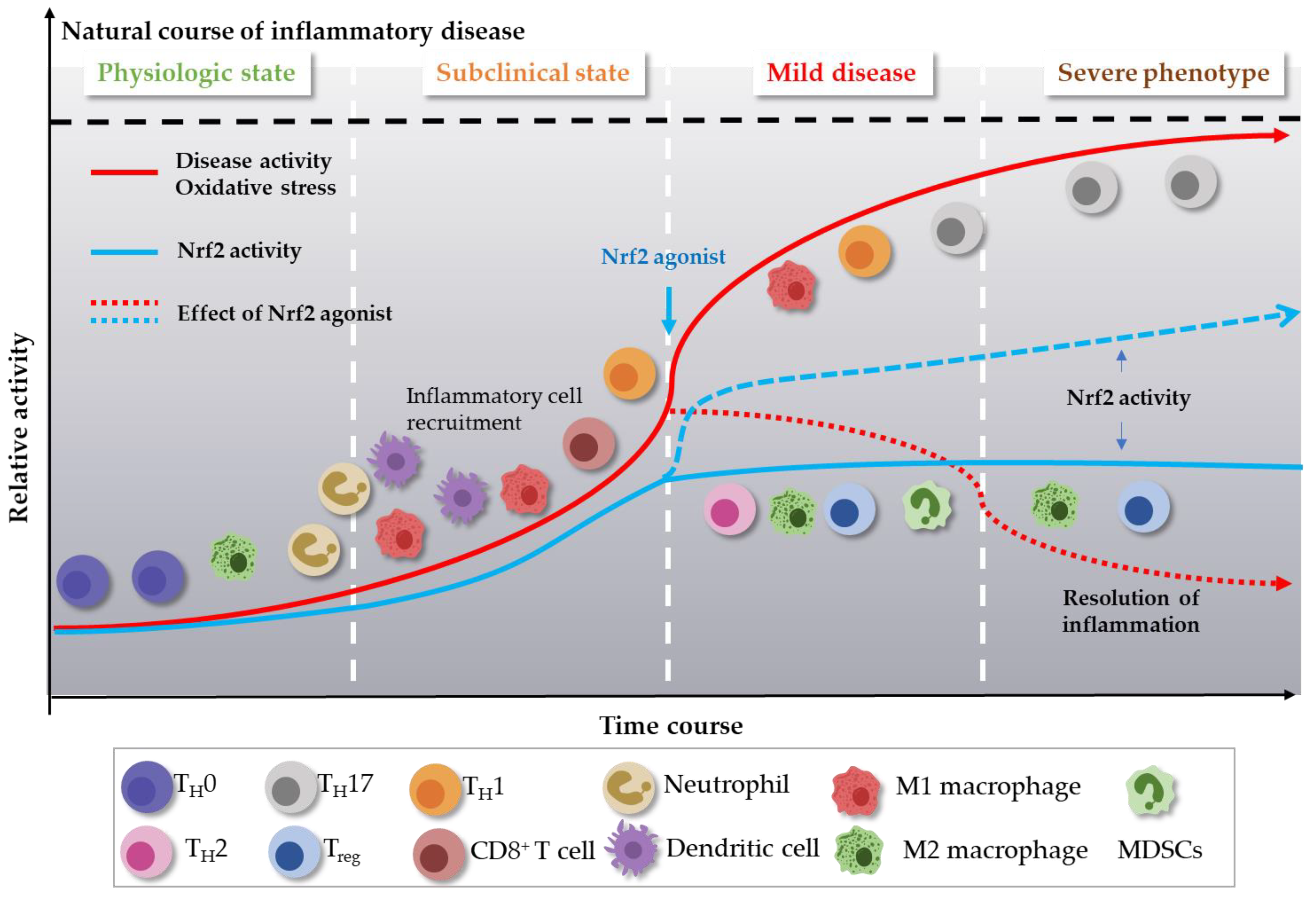 Ijms 23 02846 g003 550