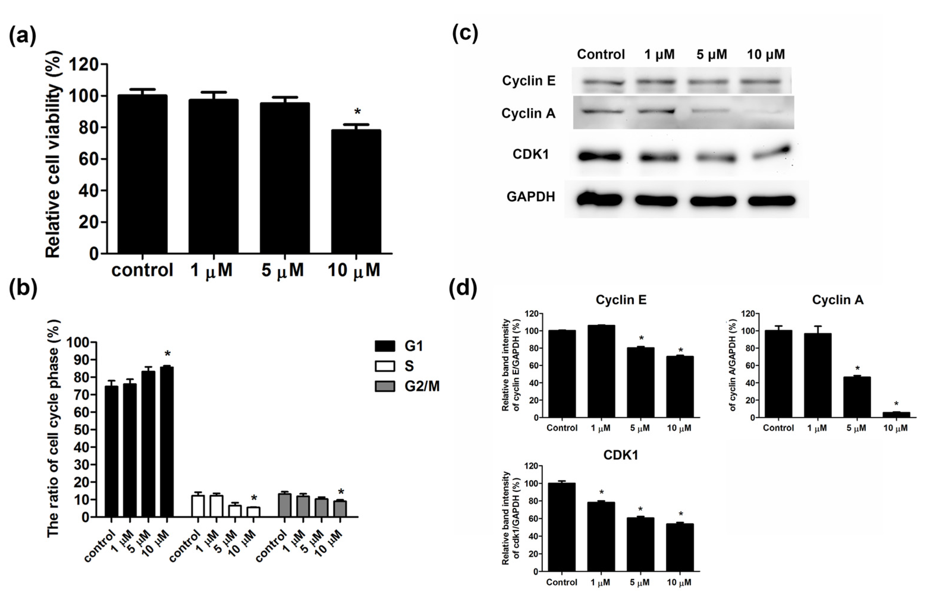 Ijms 23 02848 g002 550