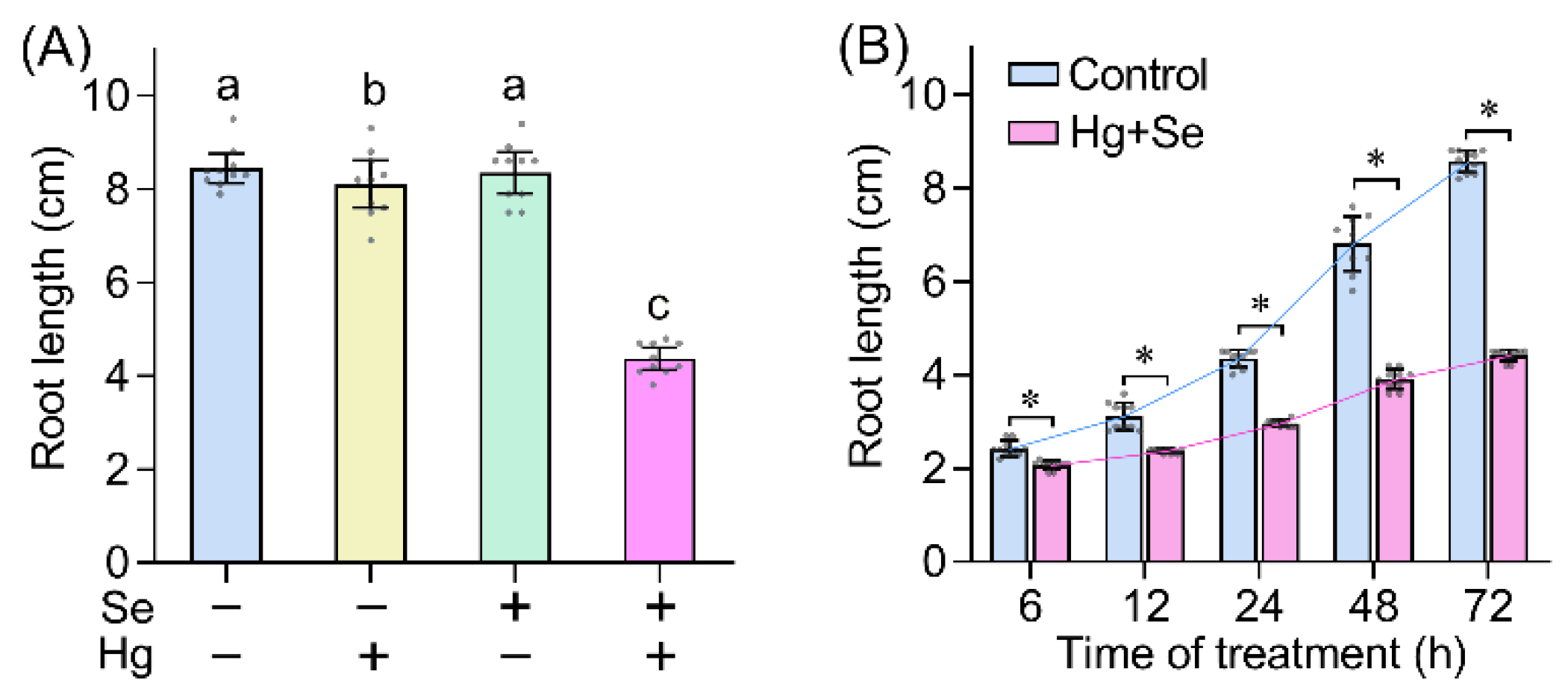 Ijms 23 02854 g001 550