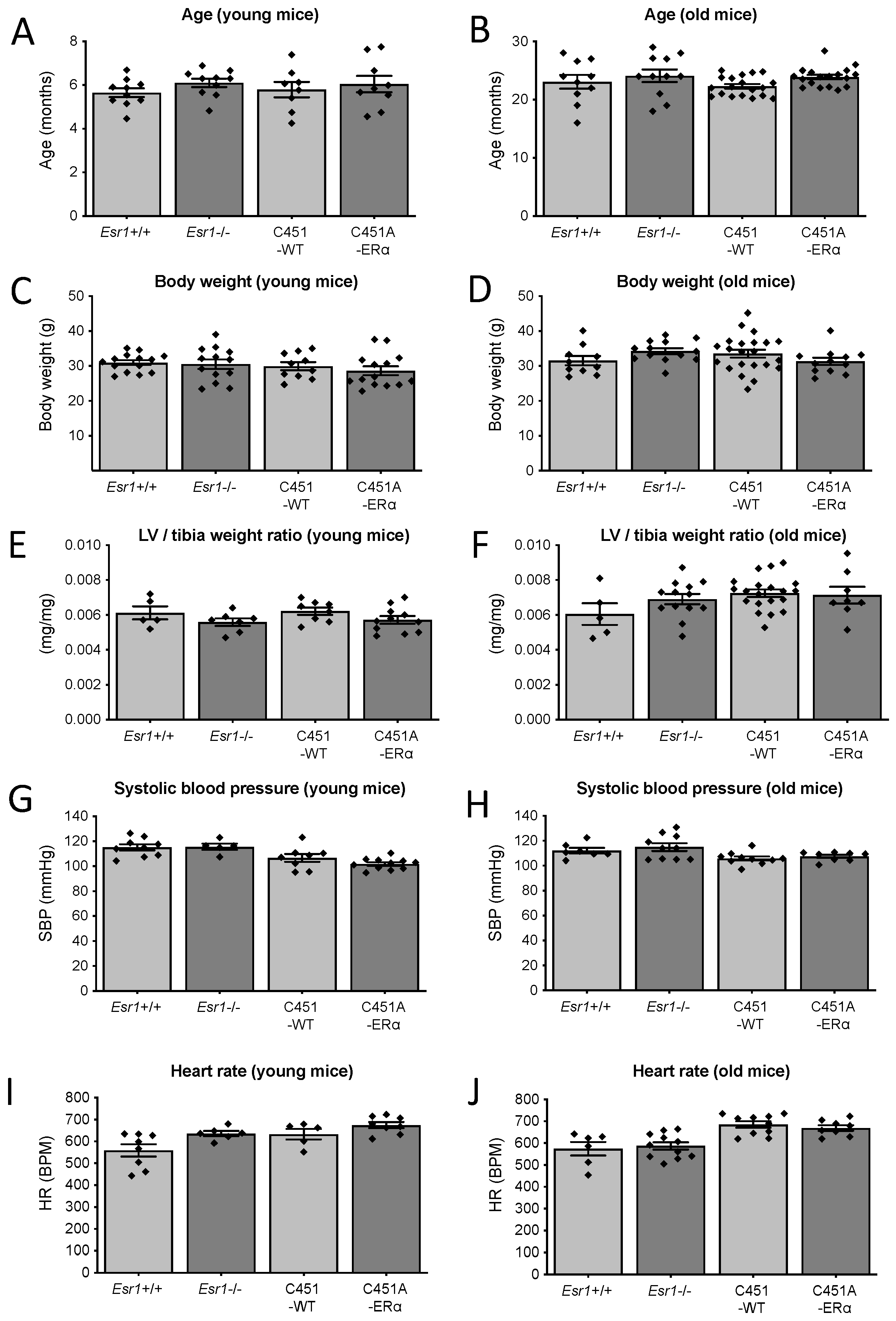 Ijms 23 02862 g001 Ijms 23 02862 g001