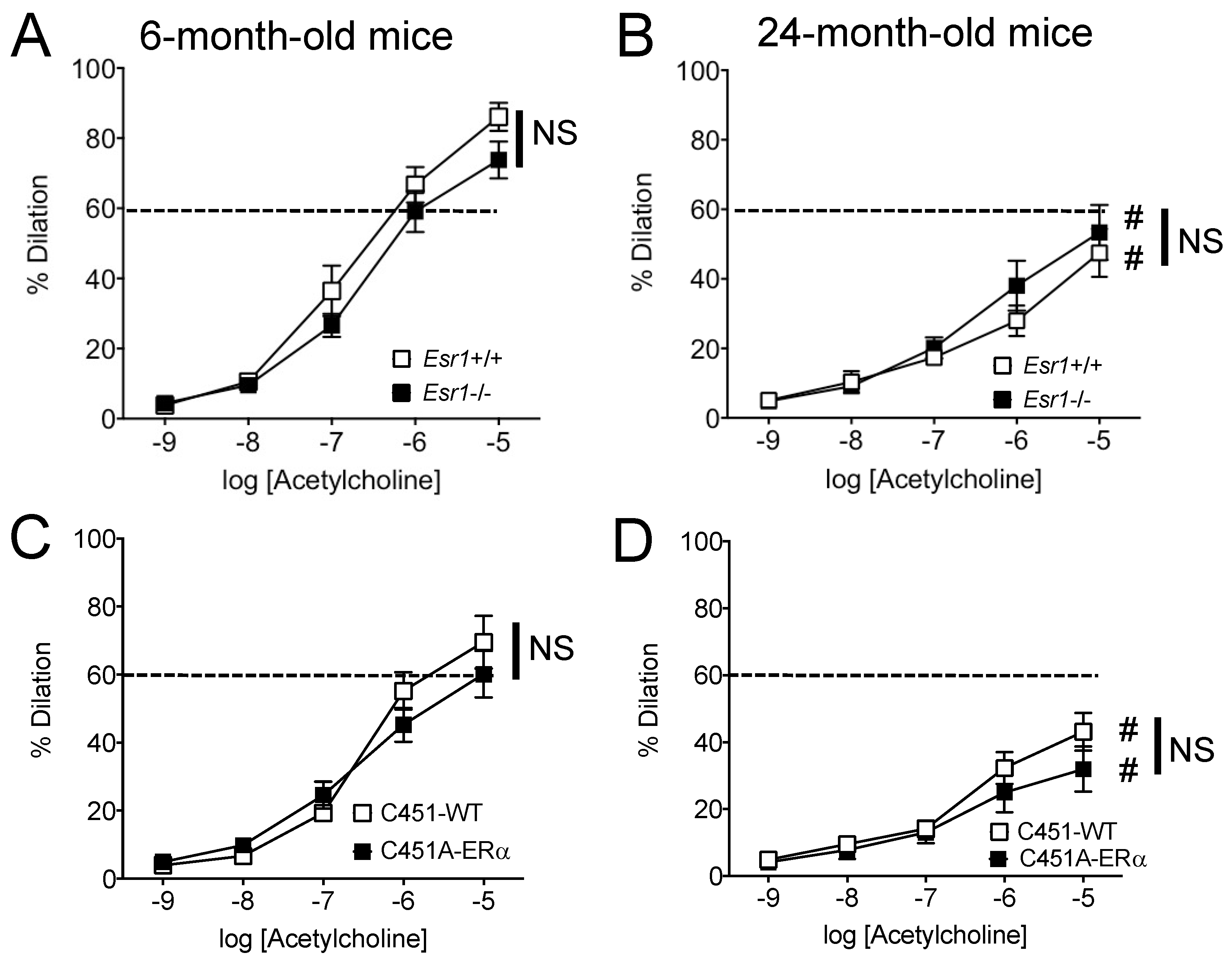 Ijms 23 02862 g003 Ijms 23 02862 g003