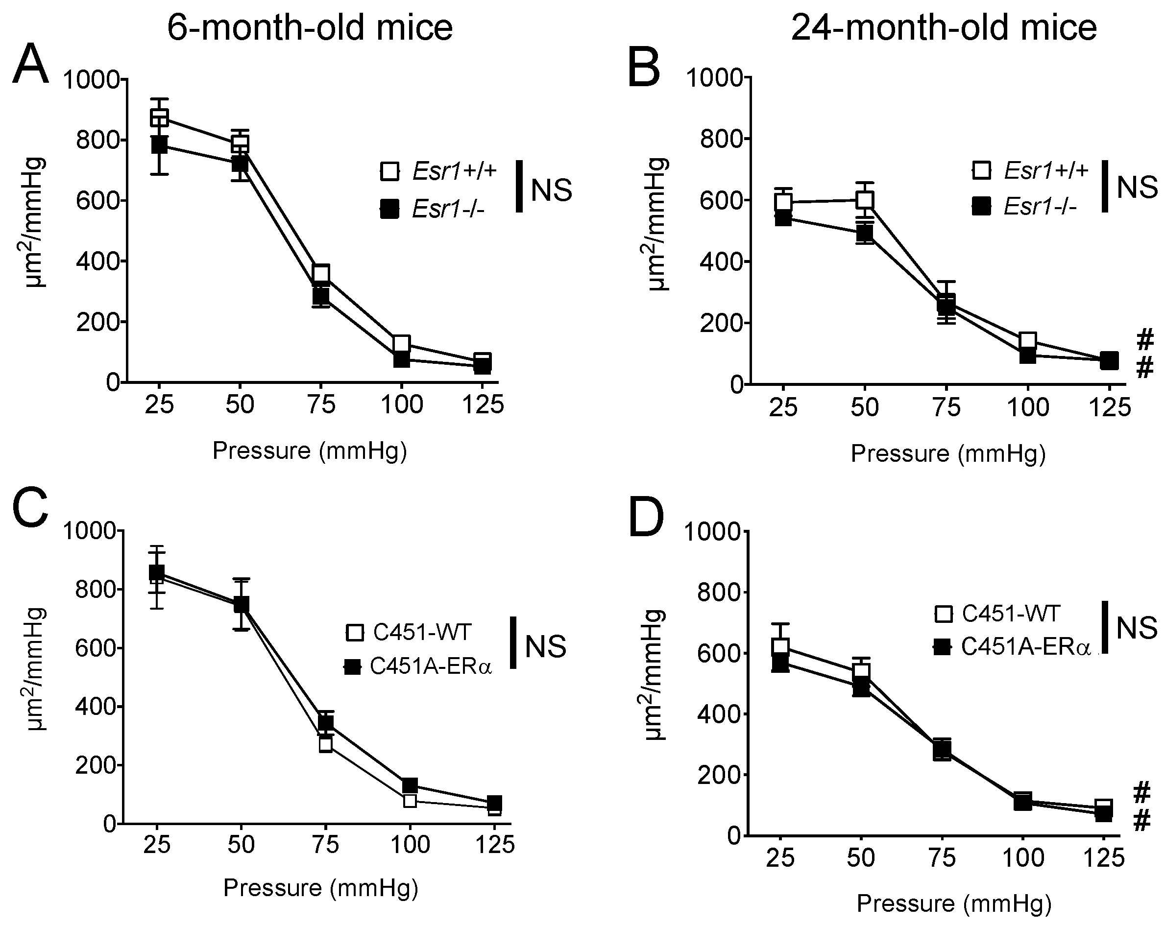 Ijms 23 02862 g006 Ijms 23 02862 g006