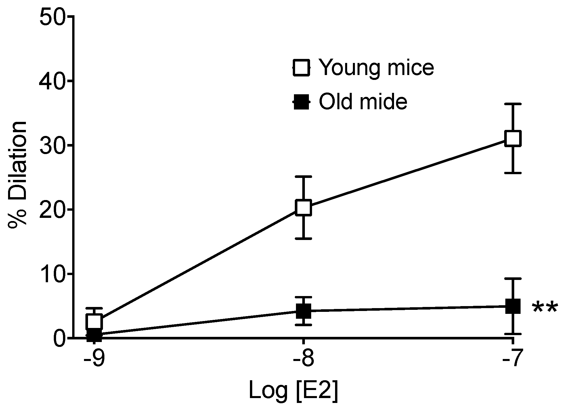 Ijms 23 02862 g009 Ijms 23 02862 g009