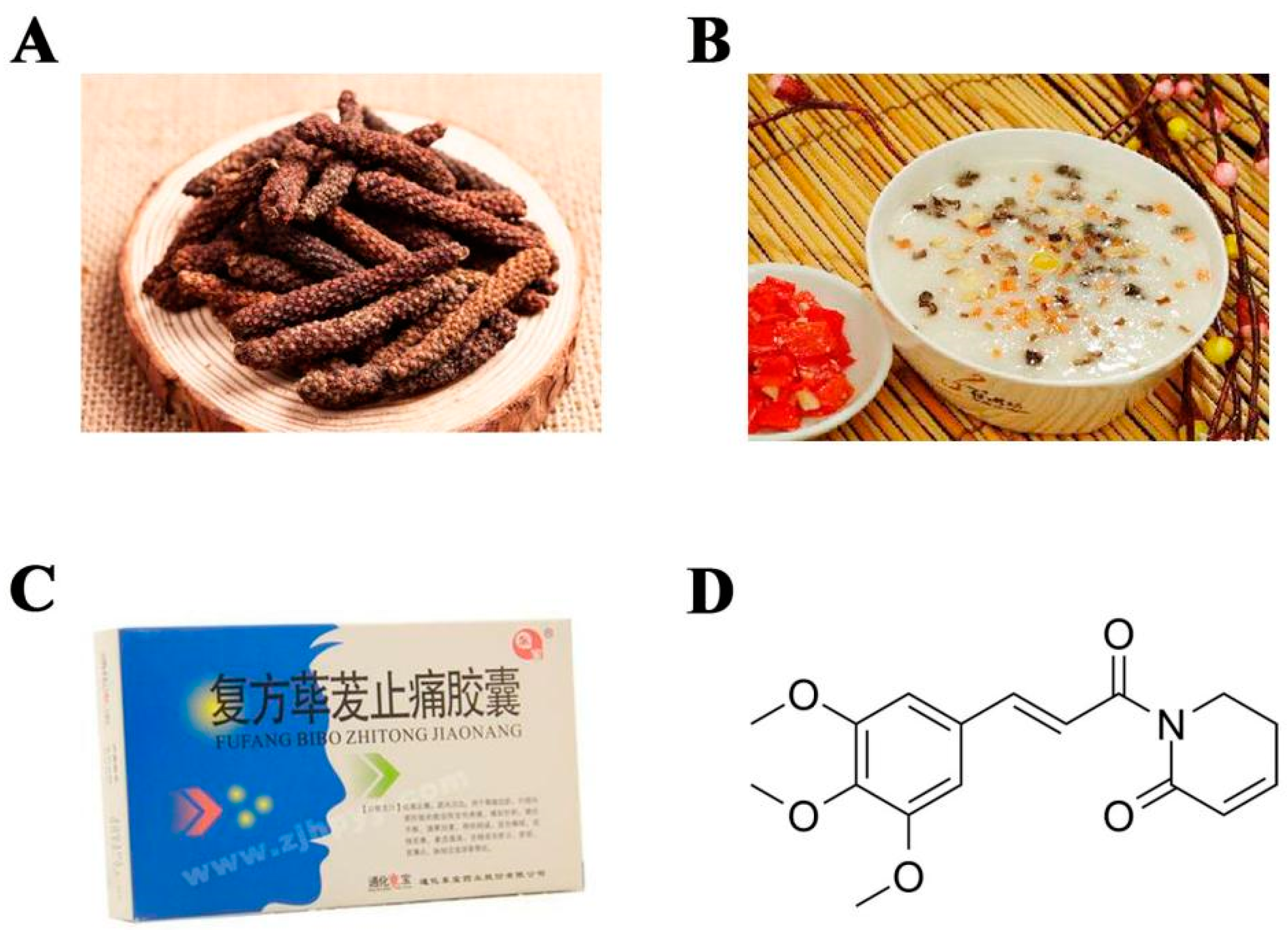 Ijms 23 02868 g001 550