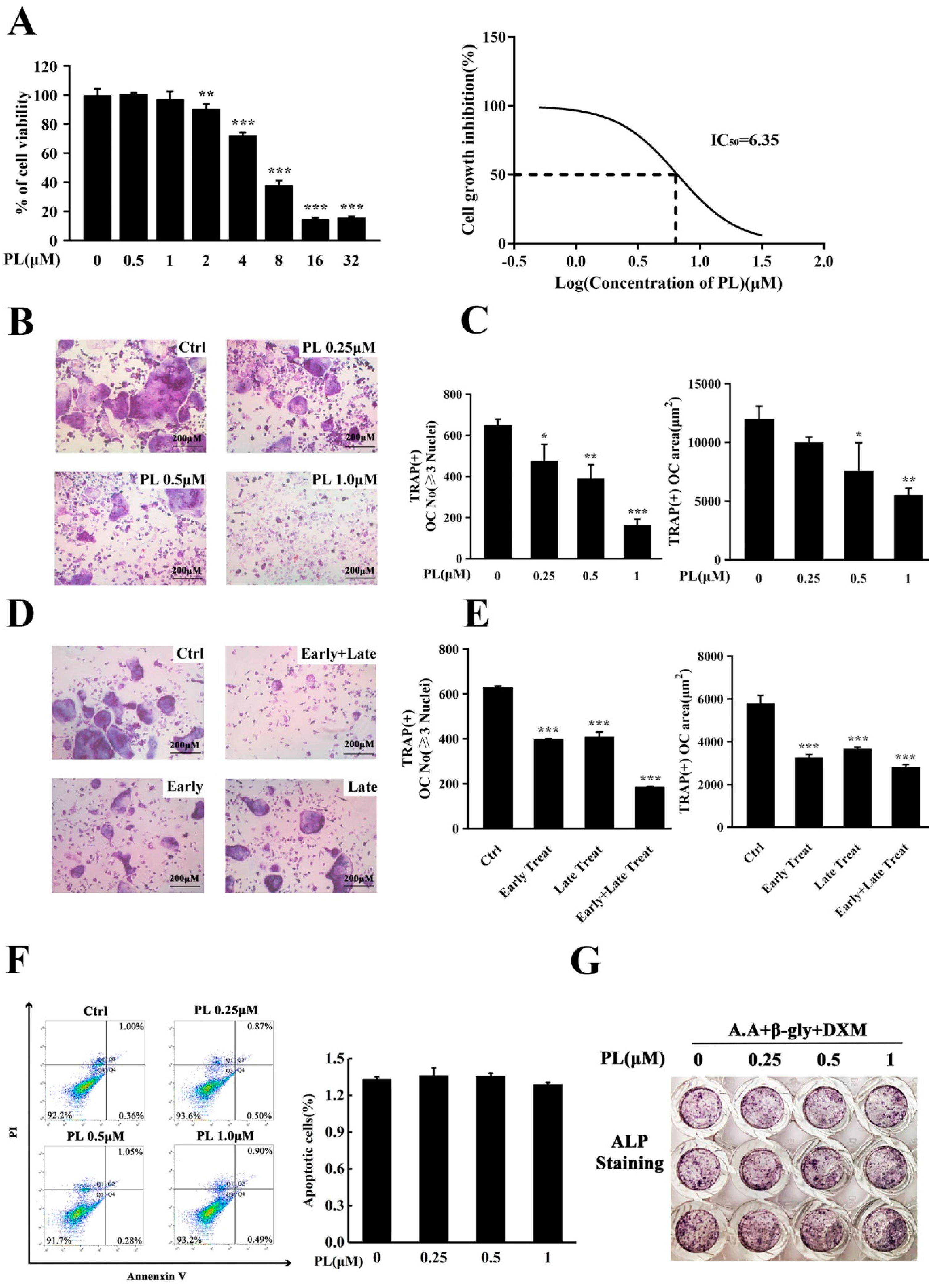 Ijms 23 02868 g002 550